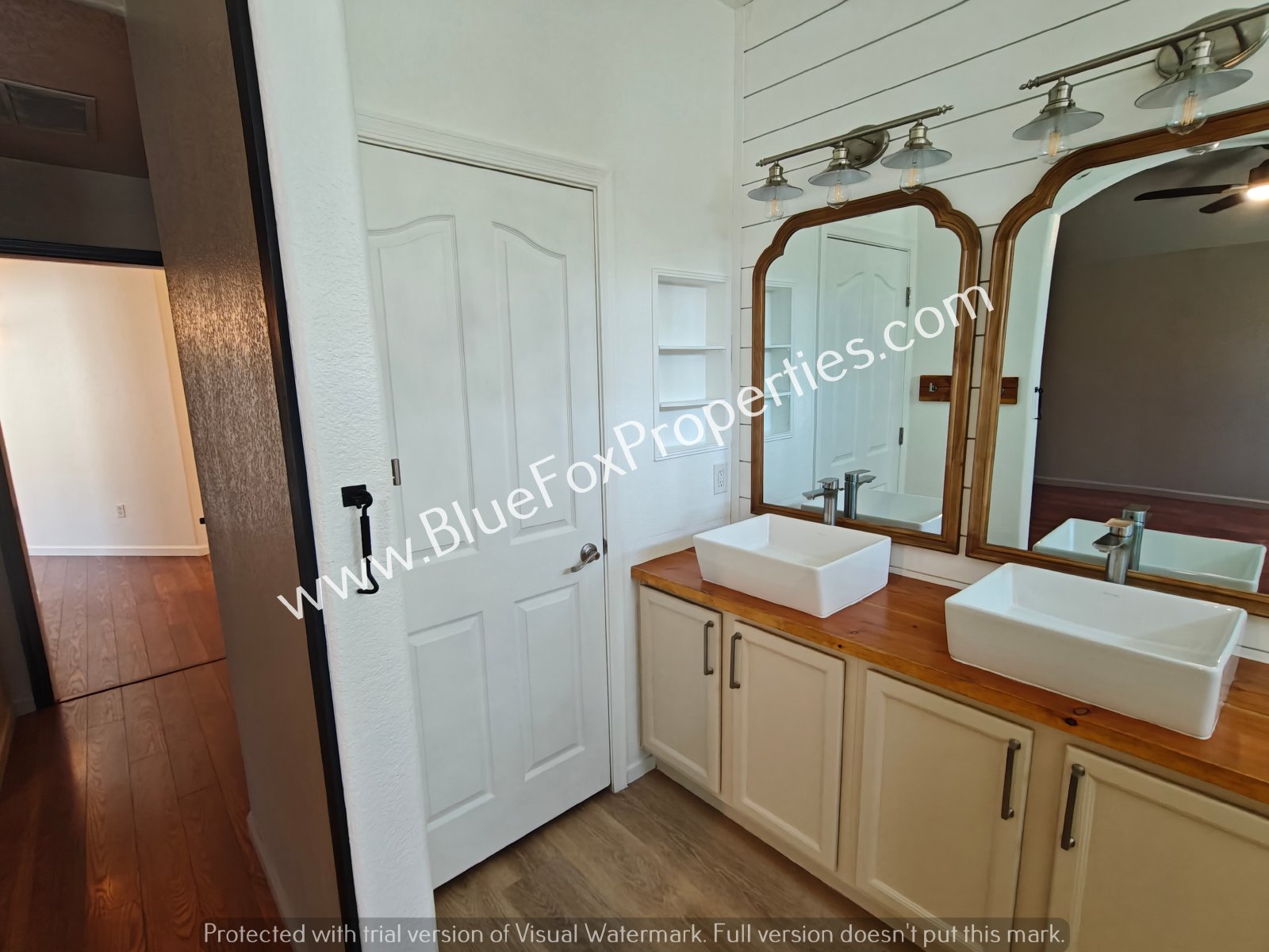 6837 W Vindale Way property image