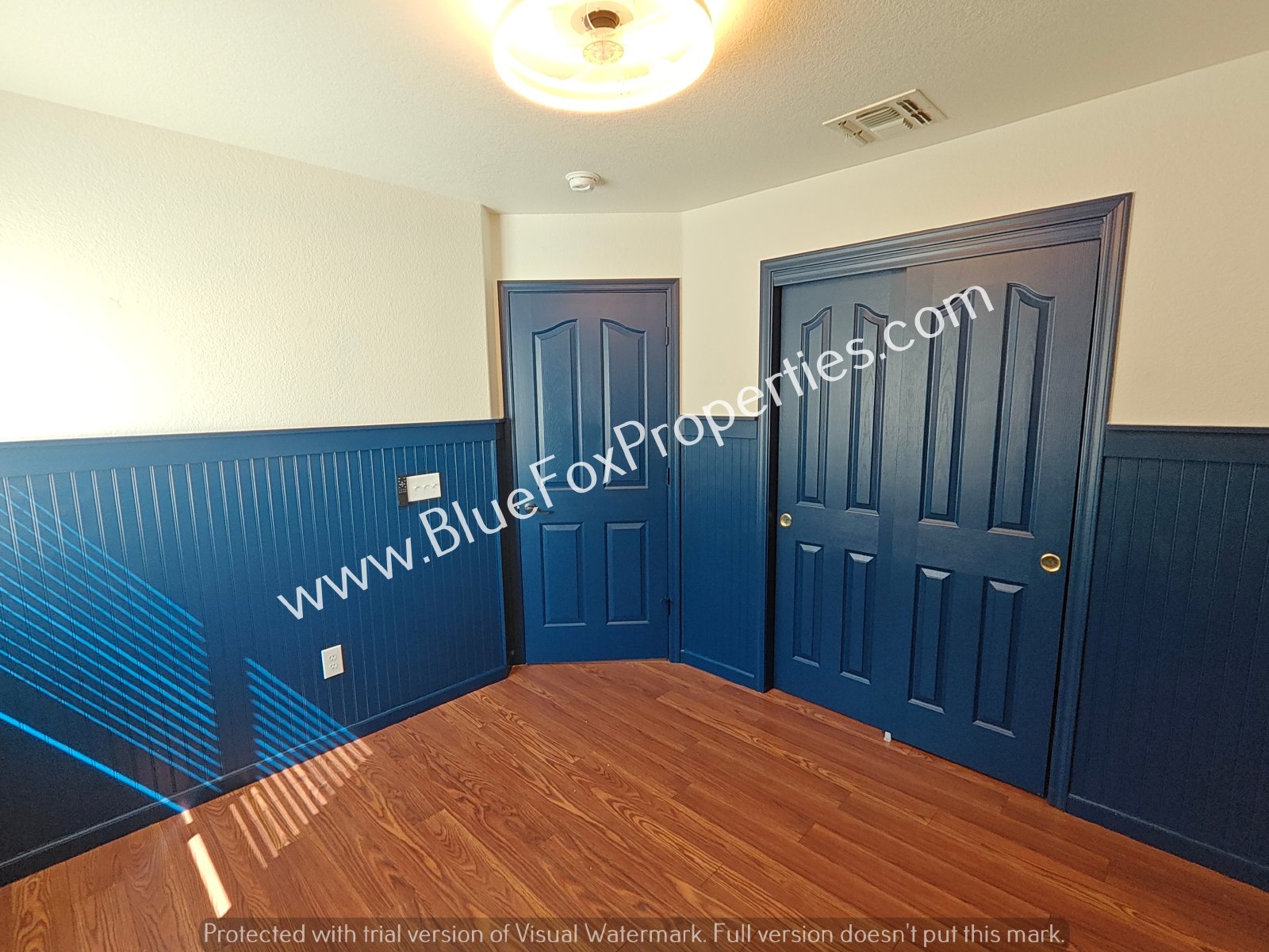 6837 W Vindale Way property image