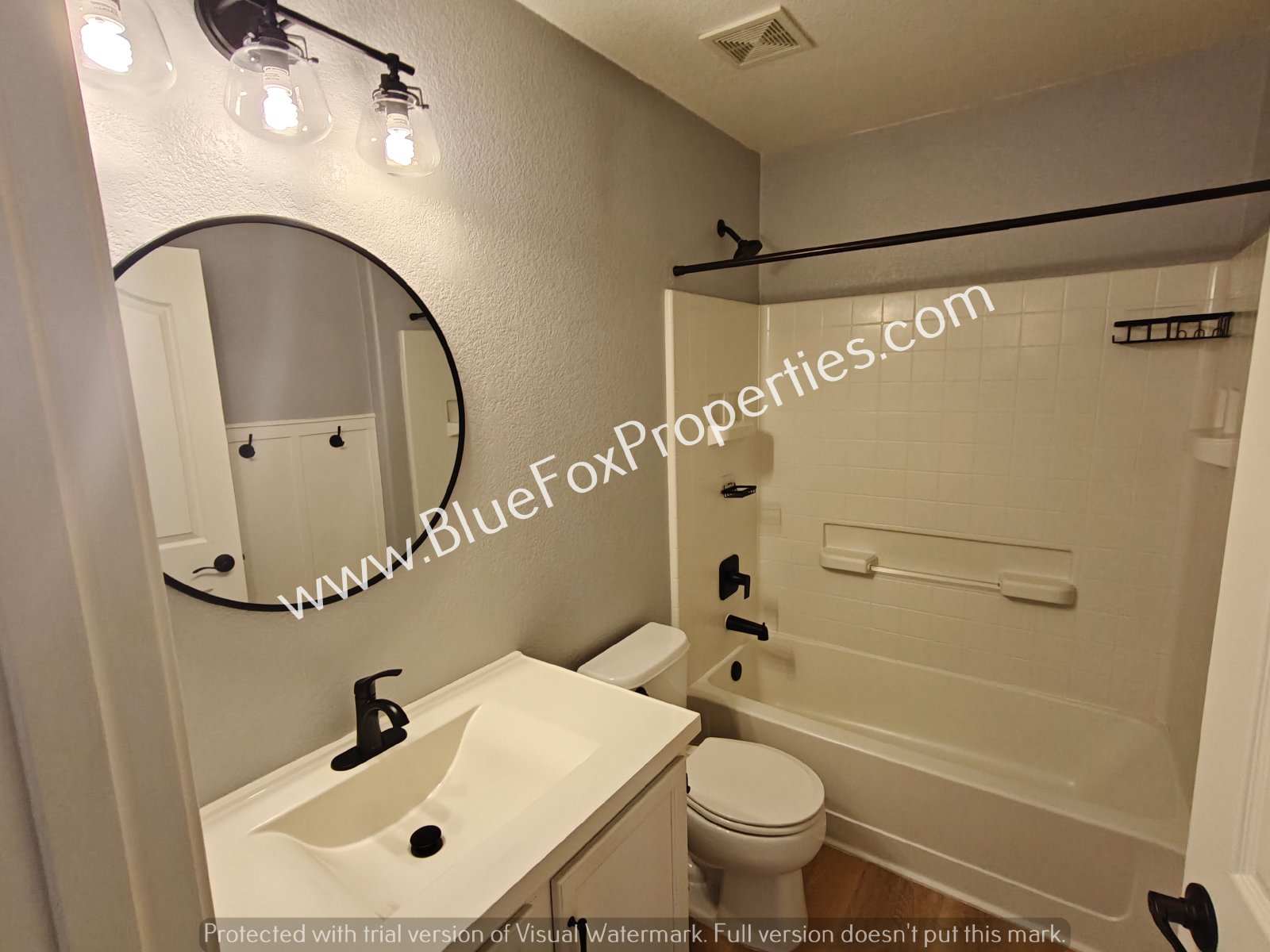 6837 W Vindale Way property image