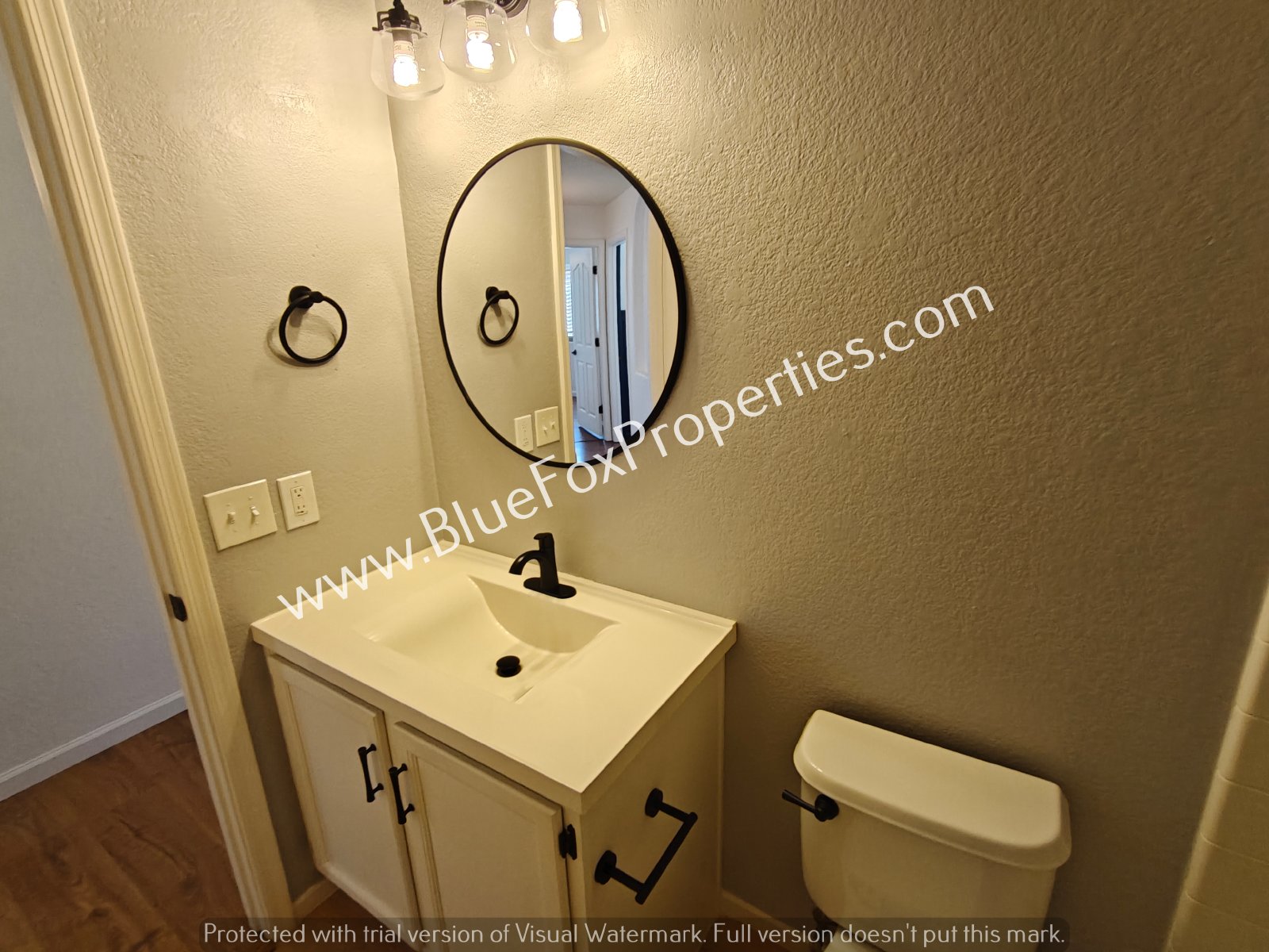 6837 W Vindale Way property image