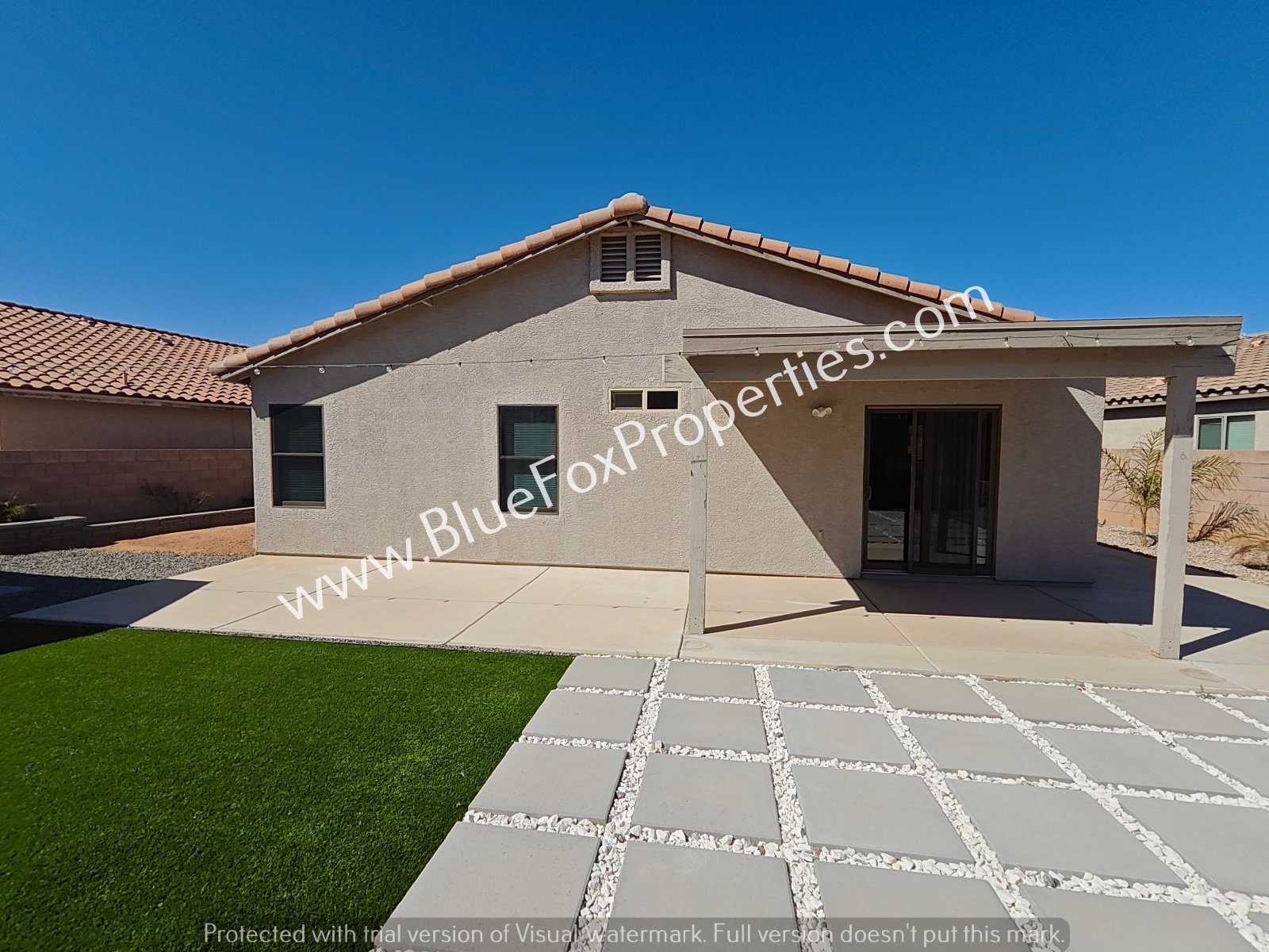6837 W Vindale Way property image