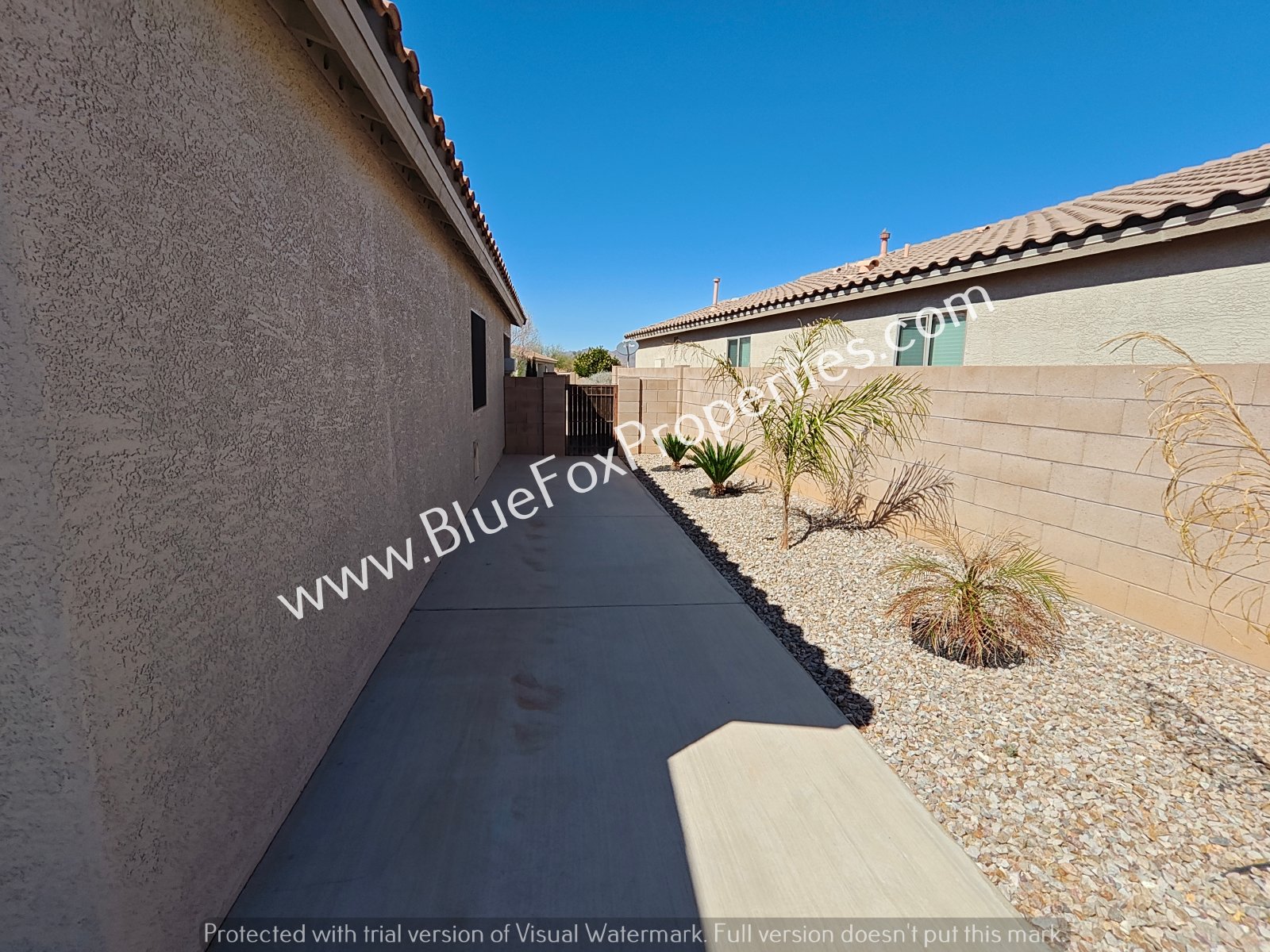 6837 W Vindale Way property image