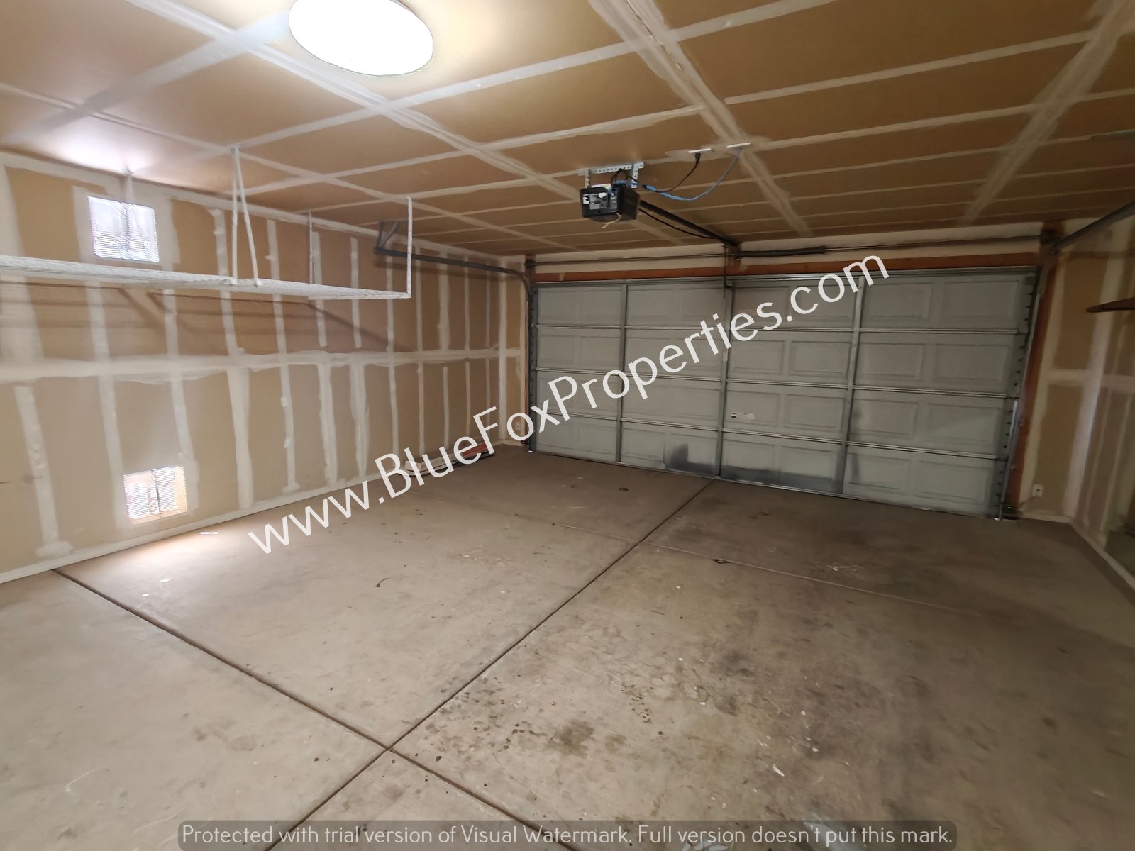 6837 W Vindale Way property image