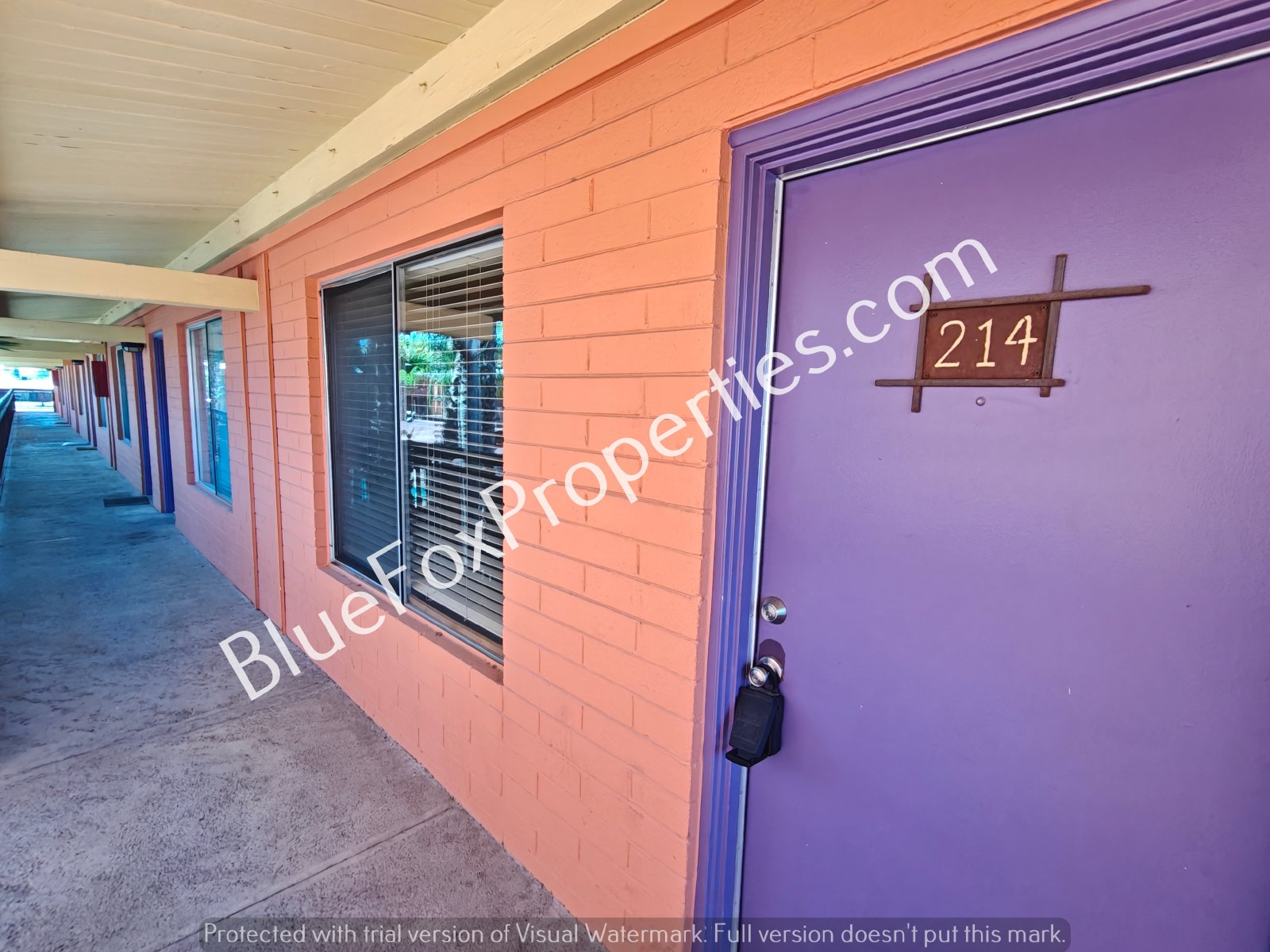 55 N. Cherry Ave. #214 property image