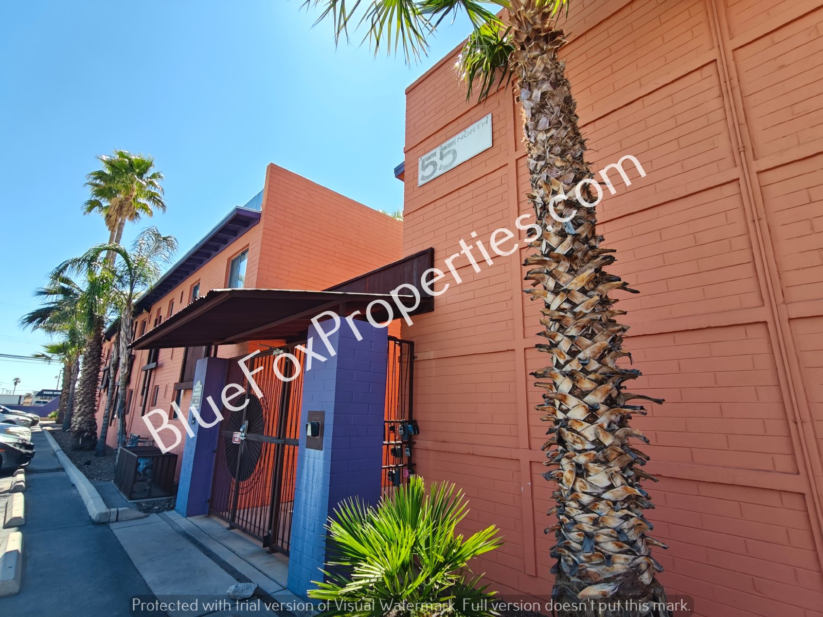 55 N. Cherry Ave. #214 property image