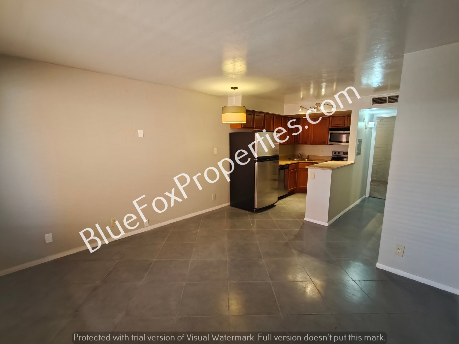 55 N. Cherry Ave. #214 property image