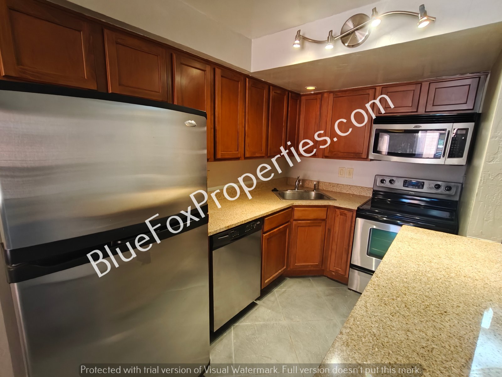 55 N. Cherry Ave. #214 property image