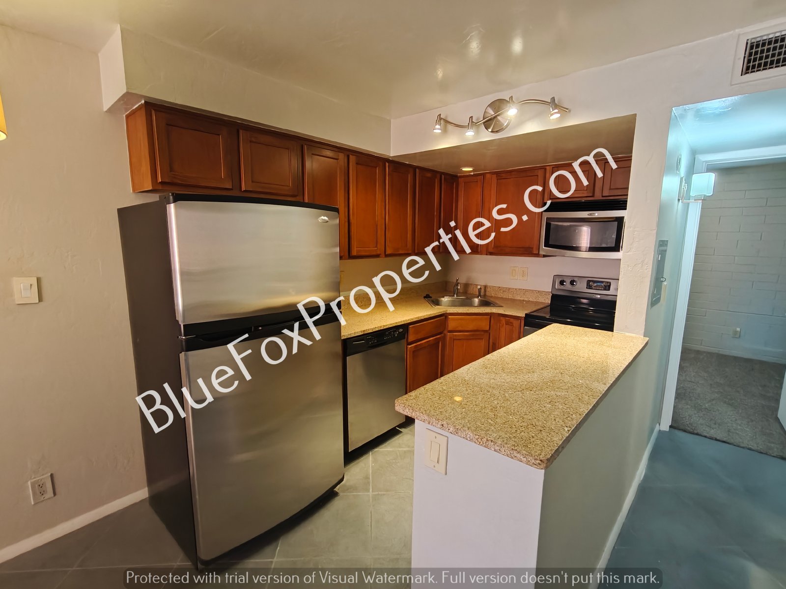 55 N. Cherry Ave. #214 property image