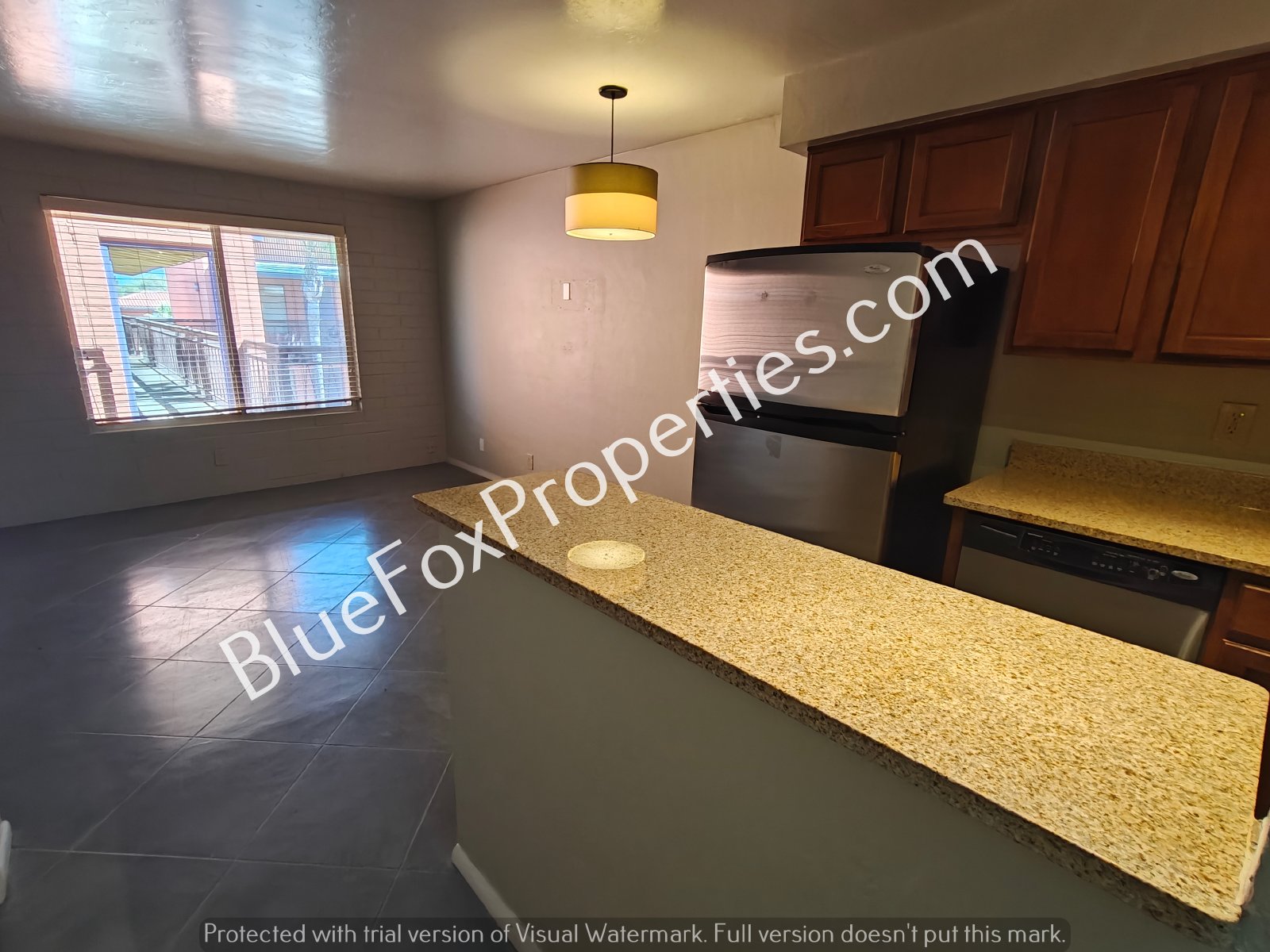 55 N. Cherry Ave. #214 property image