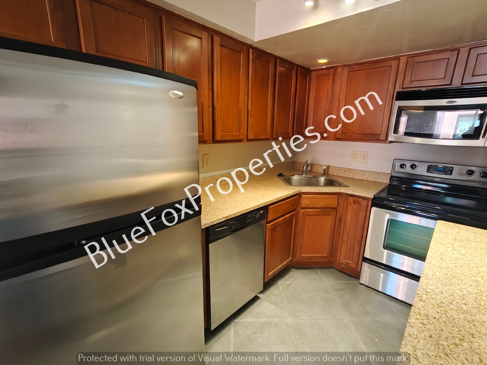 55 N. Cherry Ave. #214 property image