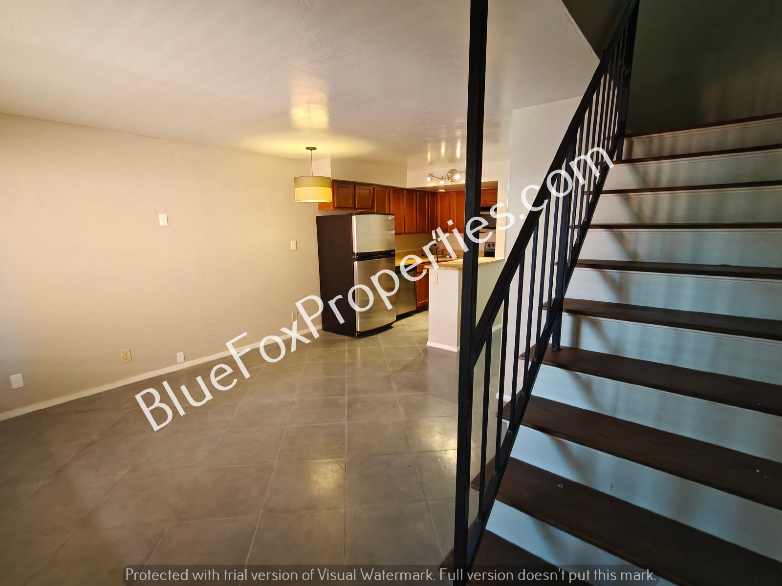 55 N. Cherry Ave. #214 property image