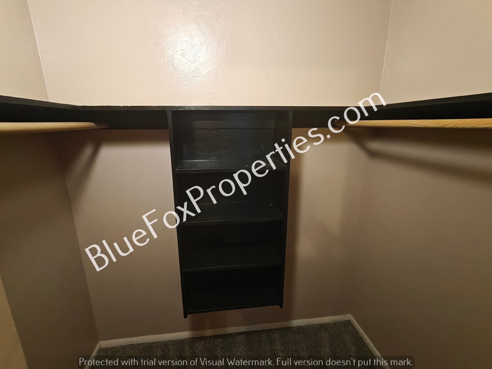 55 N. Cherry Ave. #214 property image
