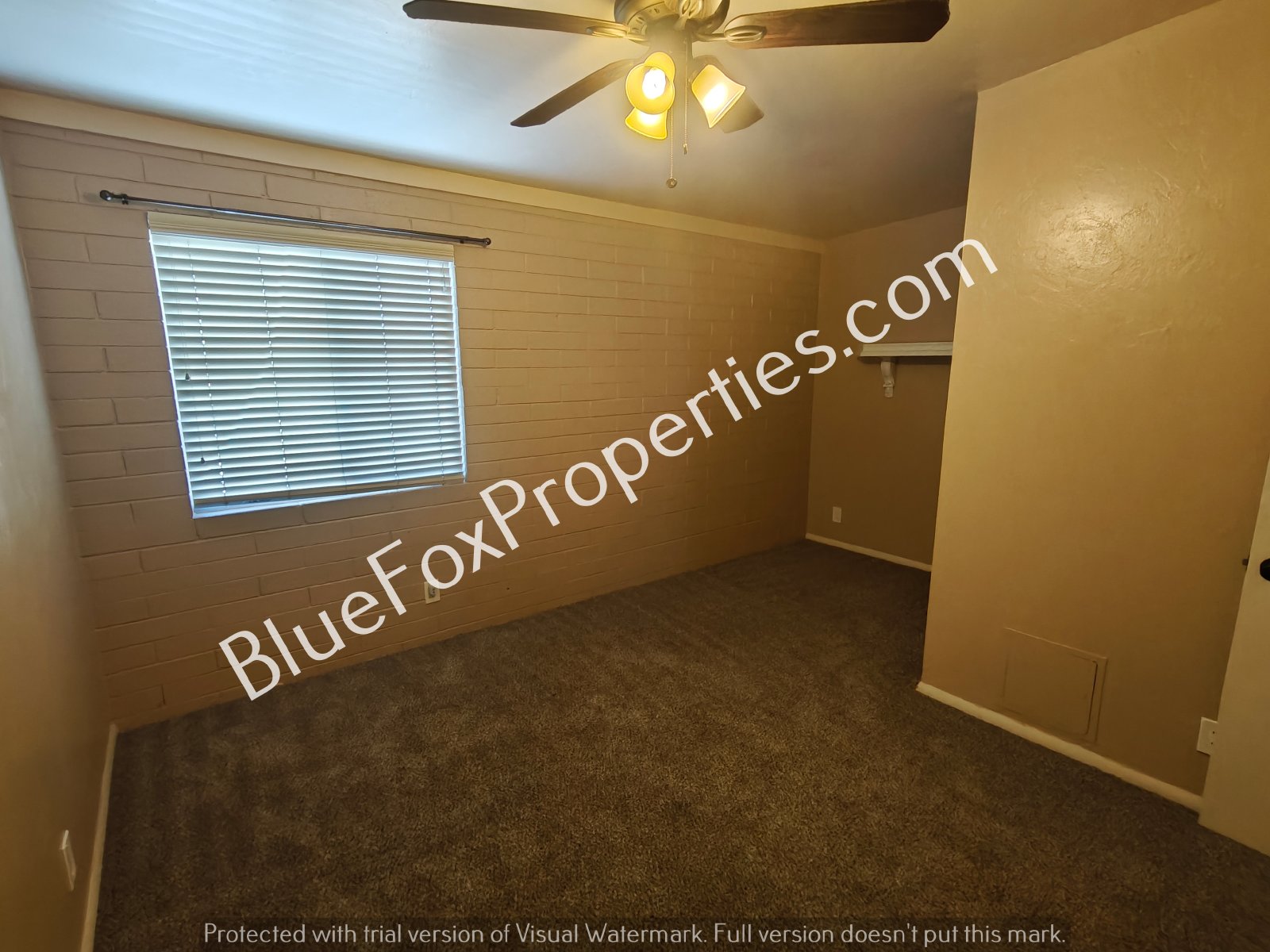 55 N. Cherry Ave. #214 property image
