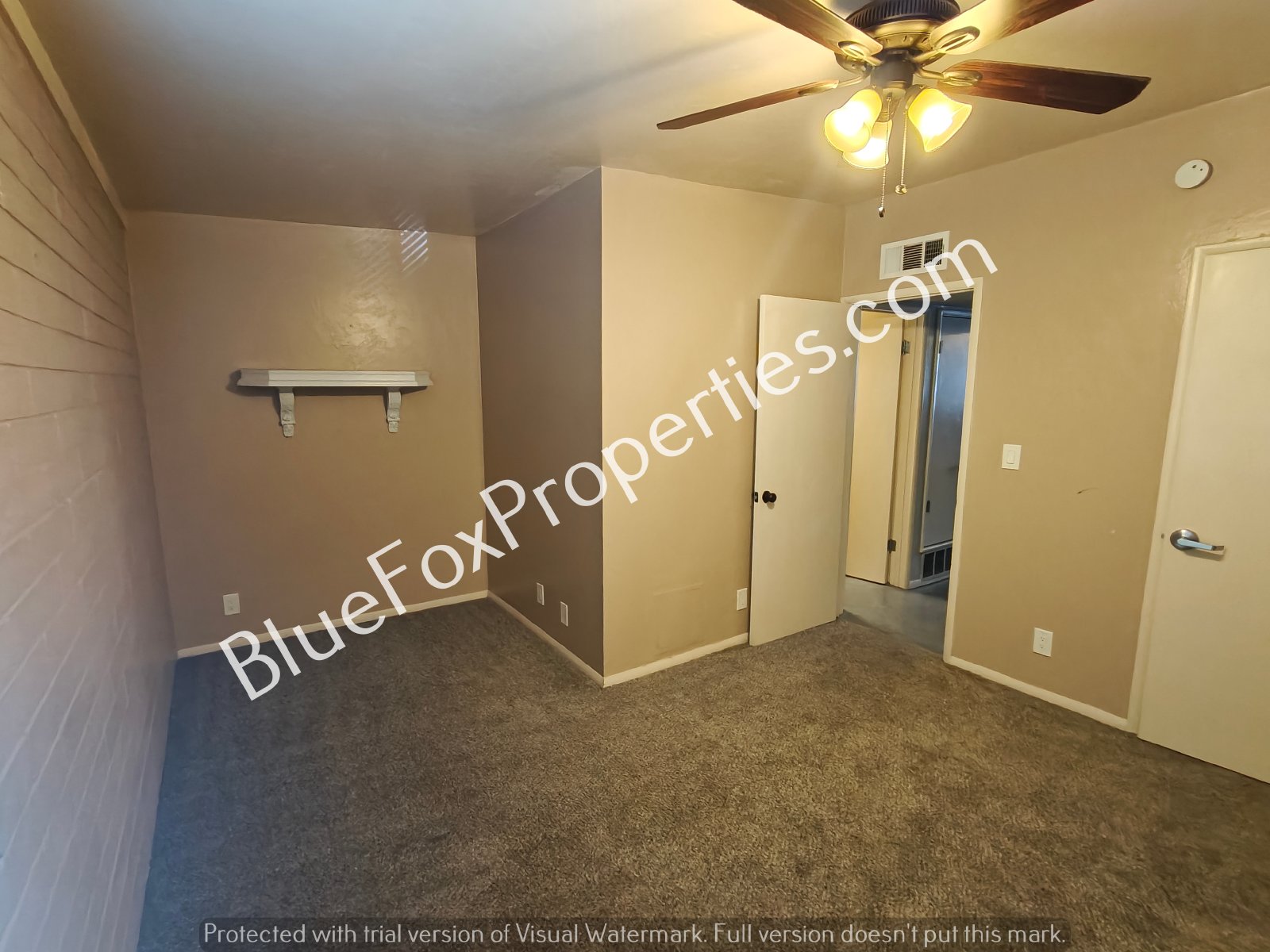 55 N. Cherry Ave. #214 property image