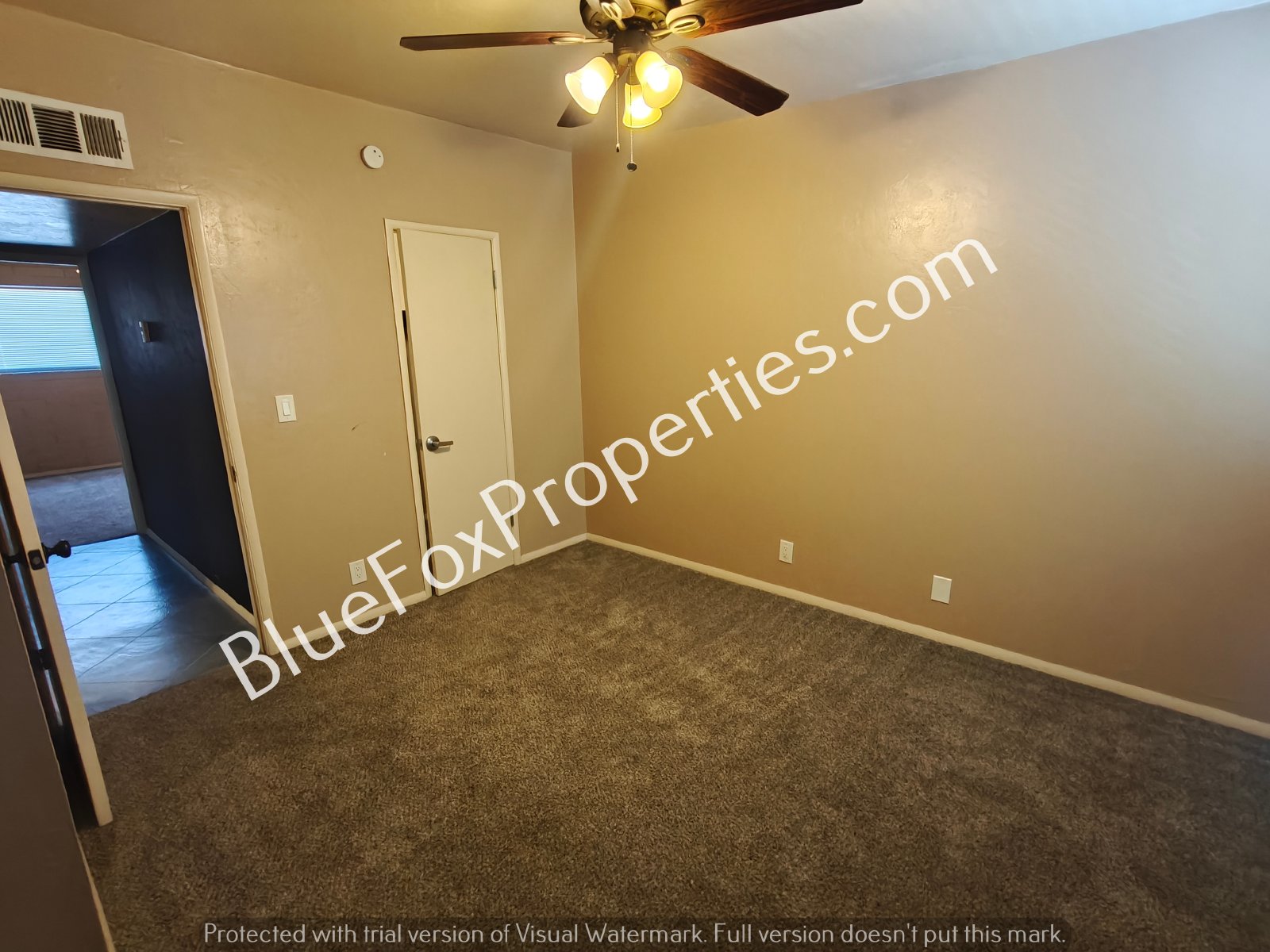 55 N. Cherry Ave. #214 property image