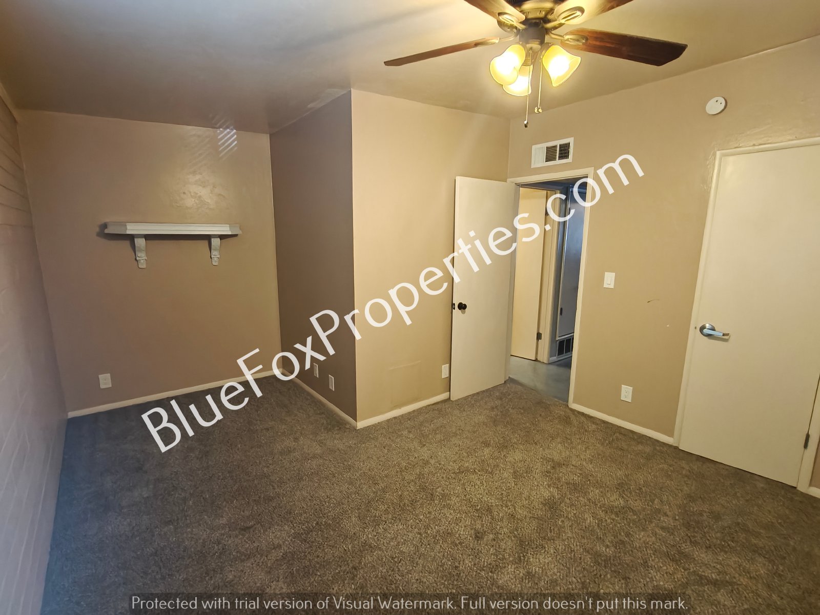 55 N. Cherry Ave. #214 property image