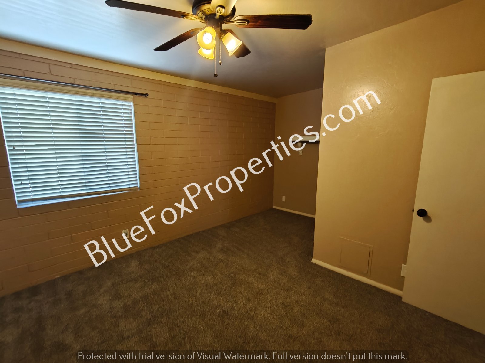 55 N. Cherry Ave. #214 property image