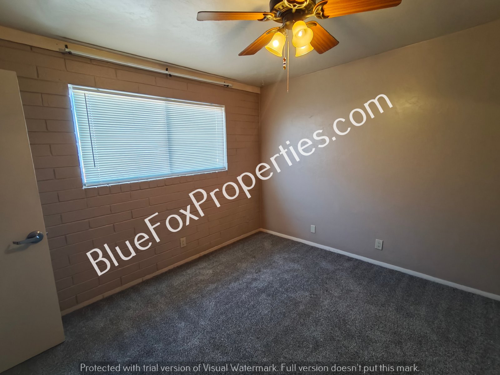 55 N. Cherry Ave. #214 property image