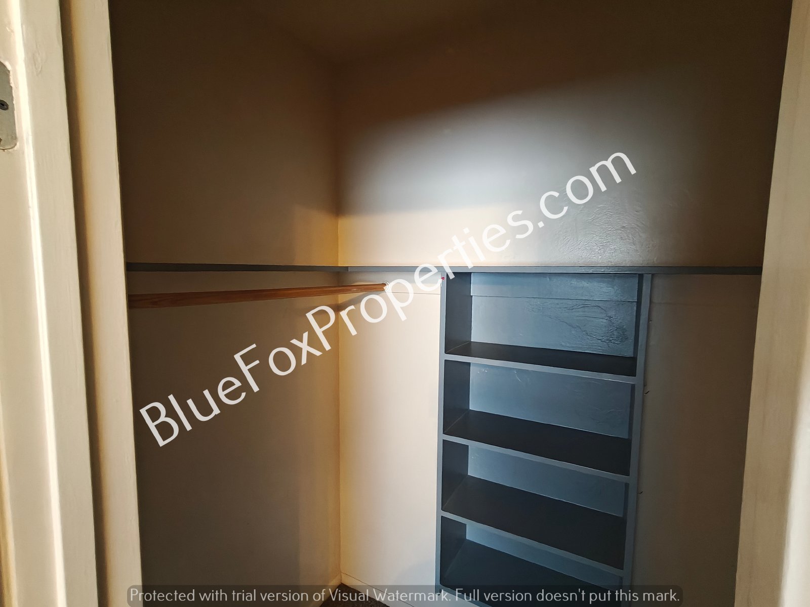 55 N. Cherry Ave. #214 property image