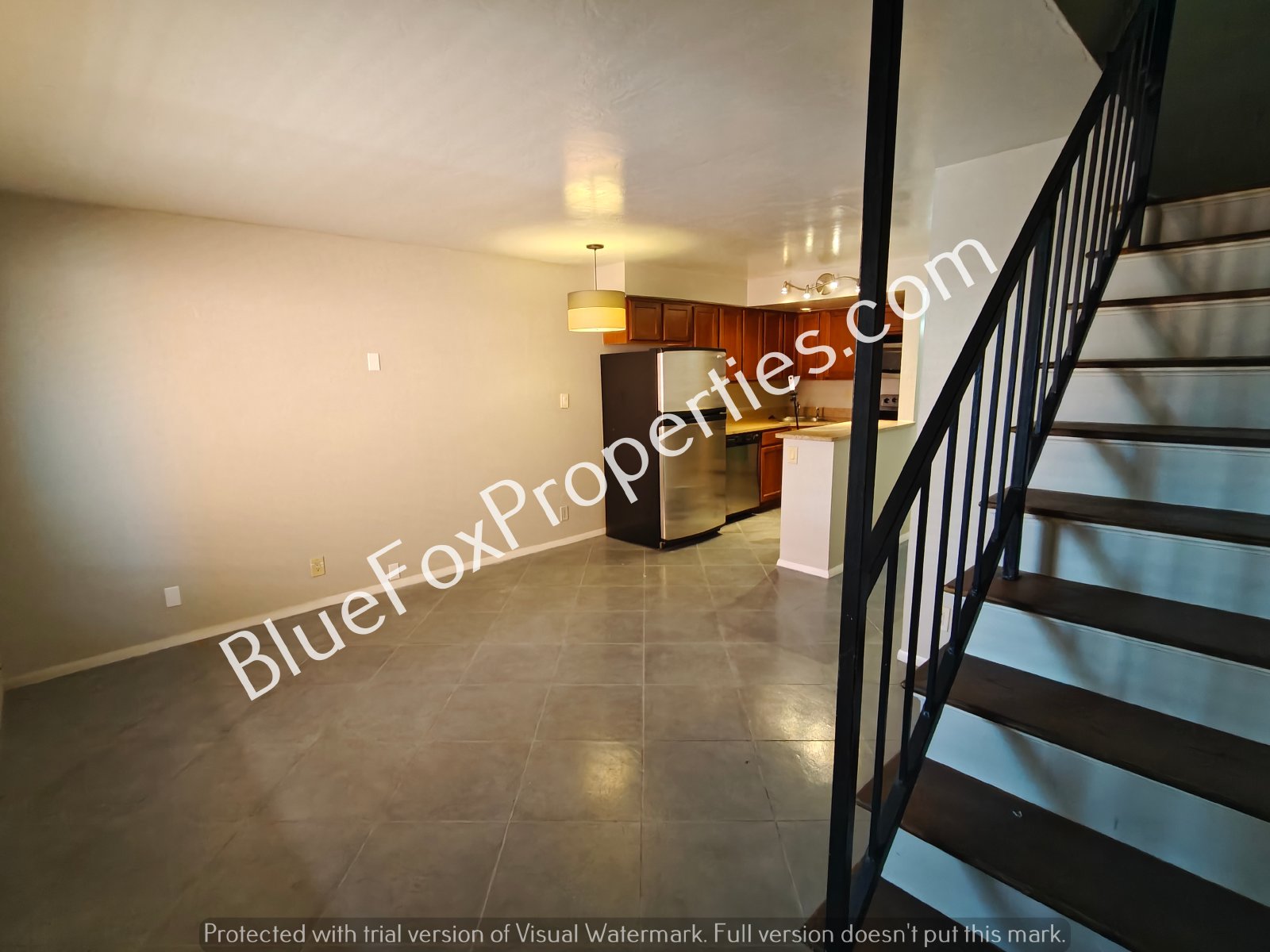 55 N. Cherry Ave. #214 property image