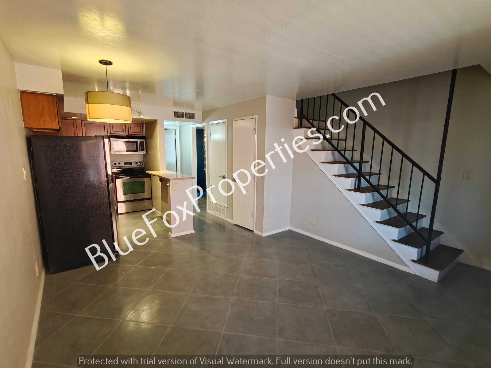 55 N. Cherry Ave. #214 property image