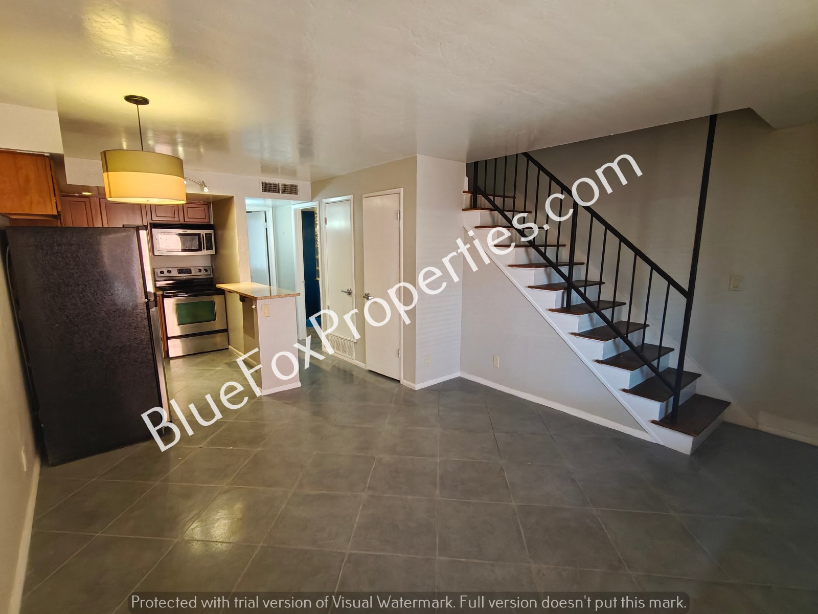 55 N. Cherry Ave. #214 property image
