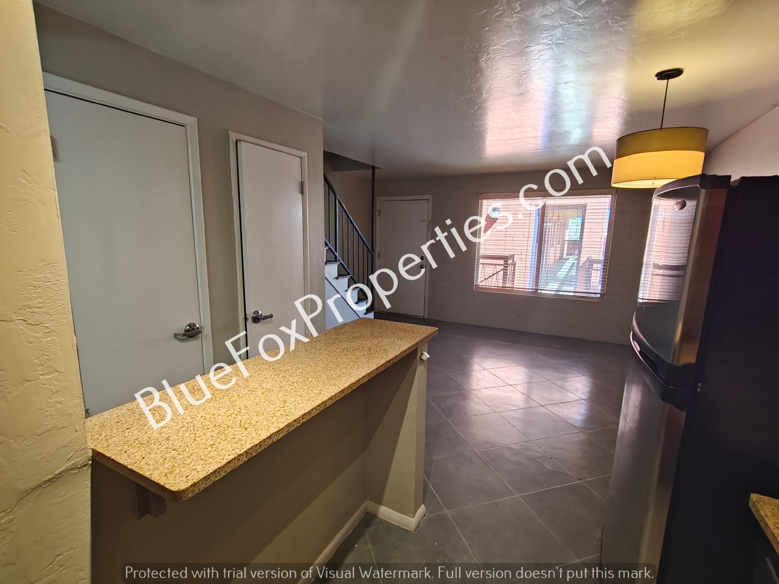 55 N. Cherry Ave. #214 property image