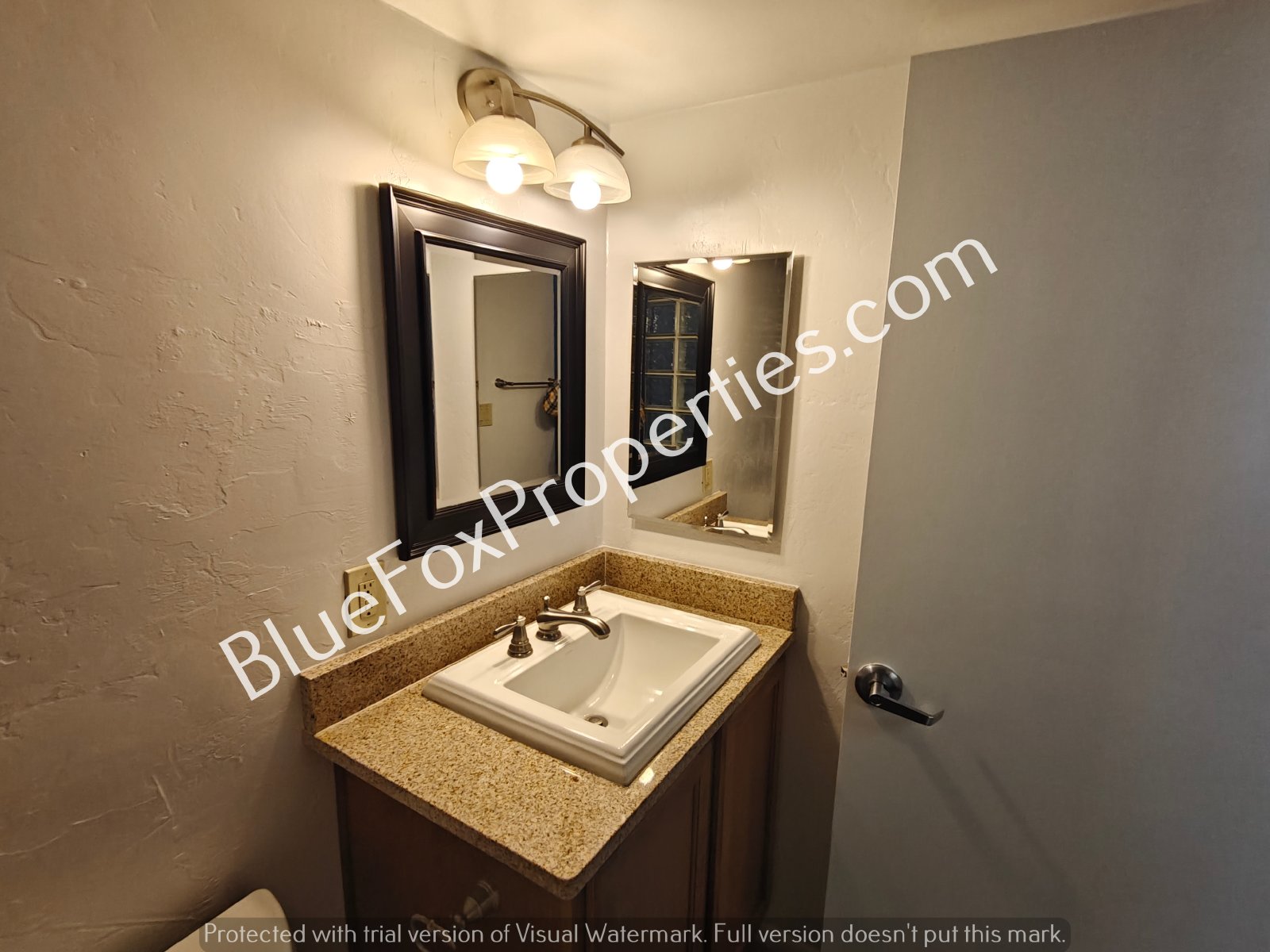 55 N. Cherry Ave. #214 property image