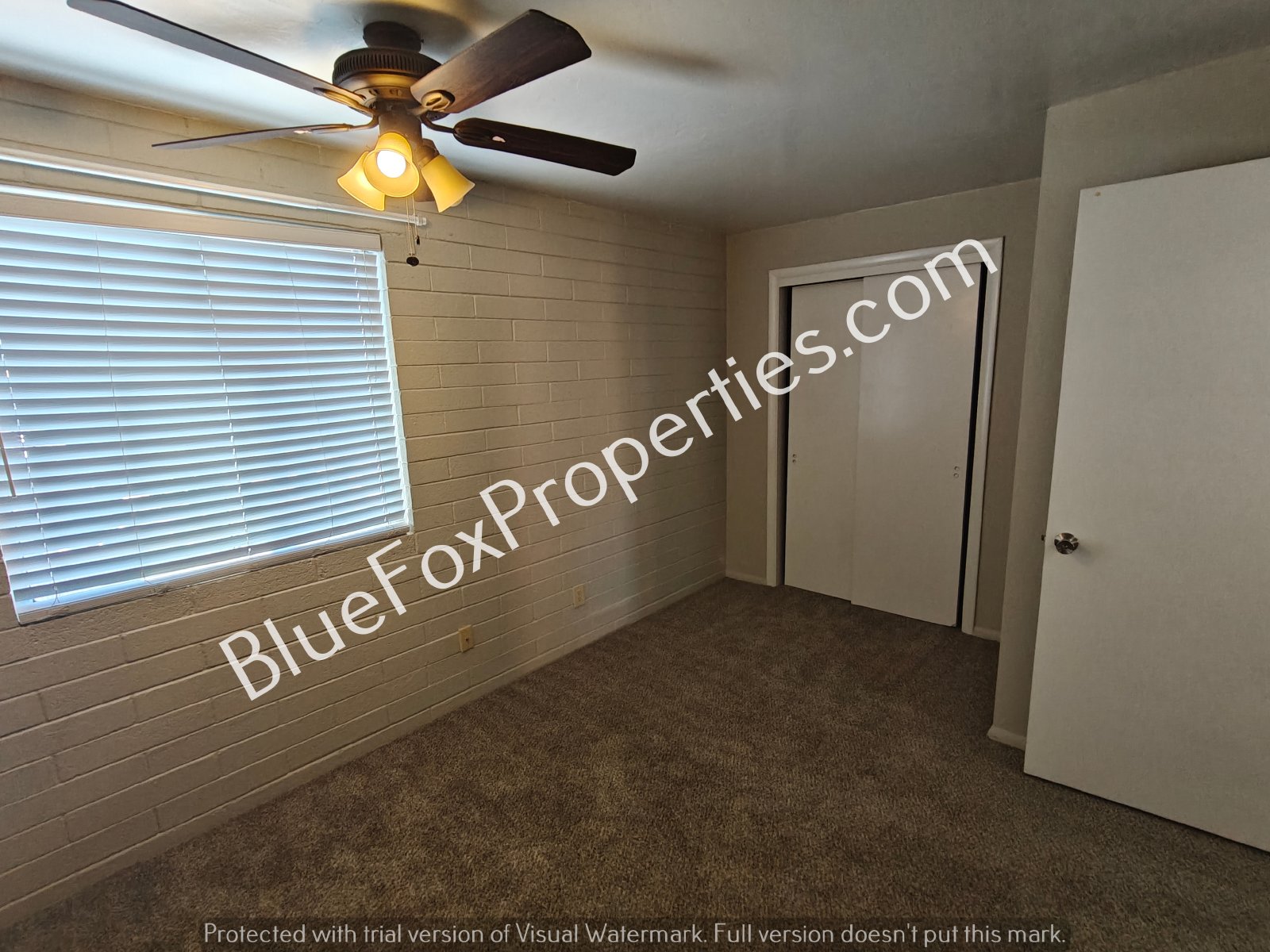 55 N. Cherry Ave. #214 property image
