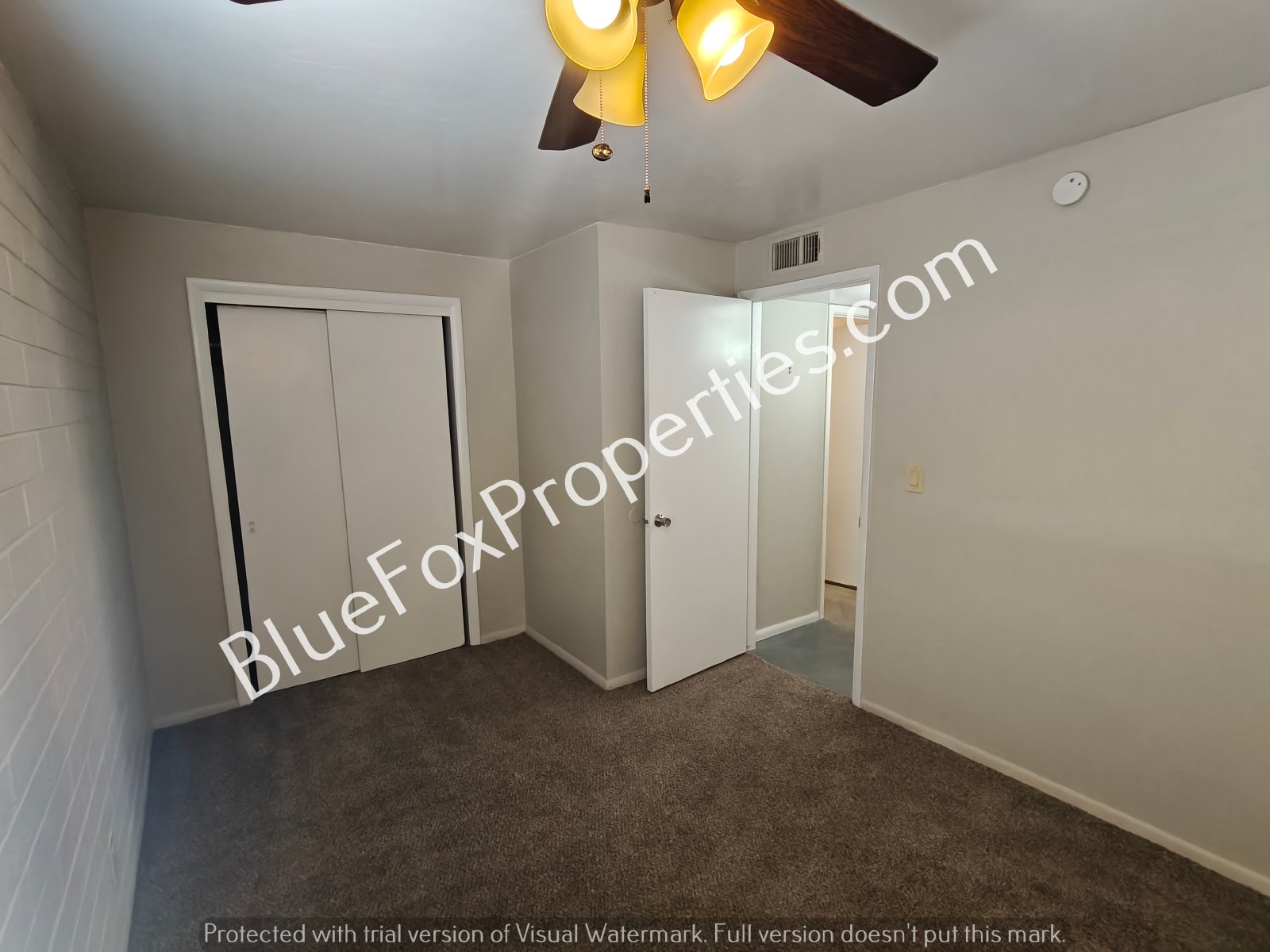 55 N. Cherry Ave. #214 property image