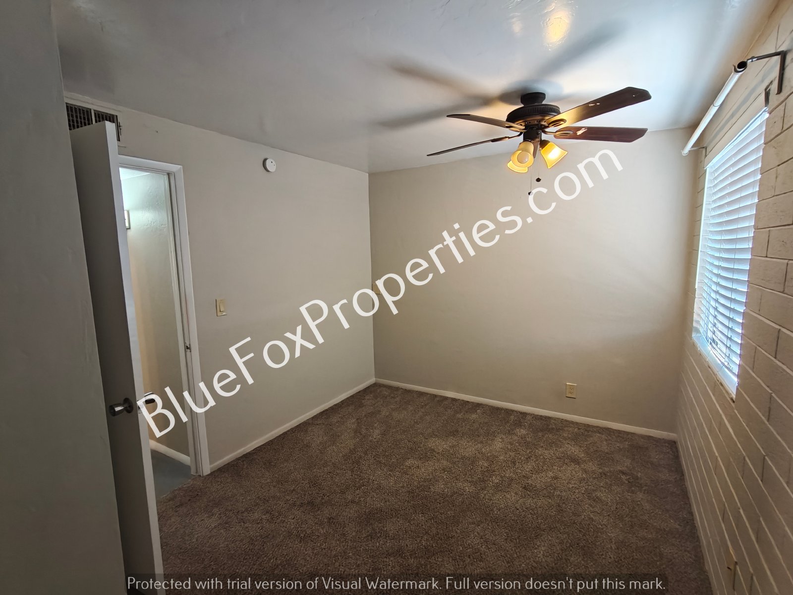 55 N. Cherry Ave. #214 property image