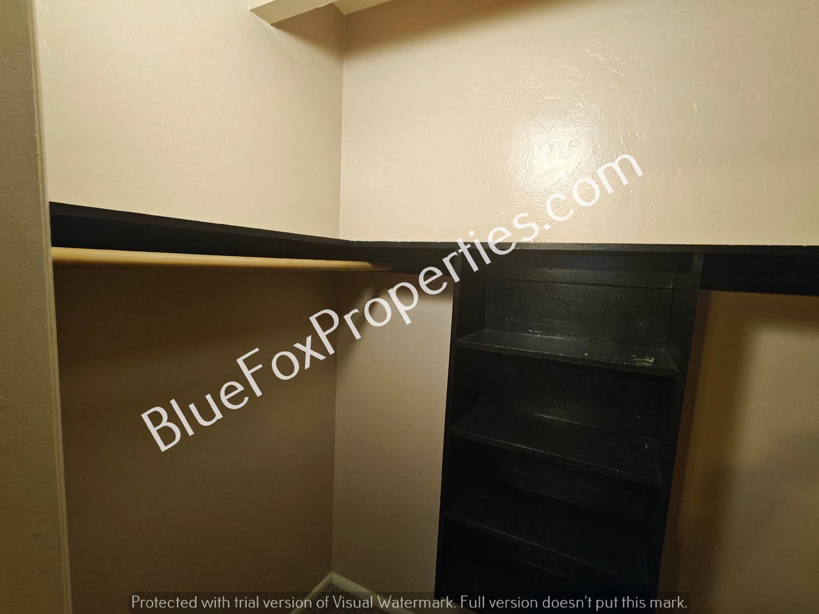 55 N. Cherry Ave. #214 property image