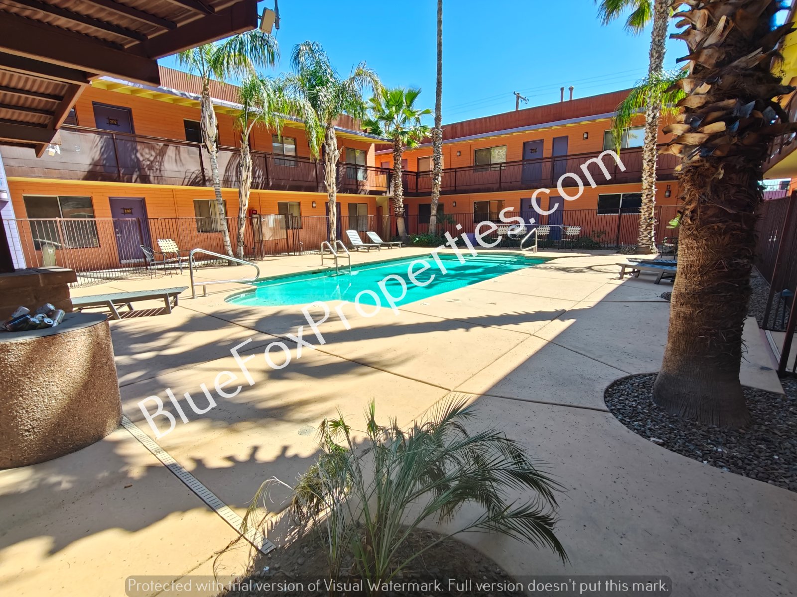 55 N. Cherry Ave. #214 property image