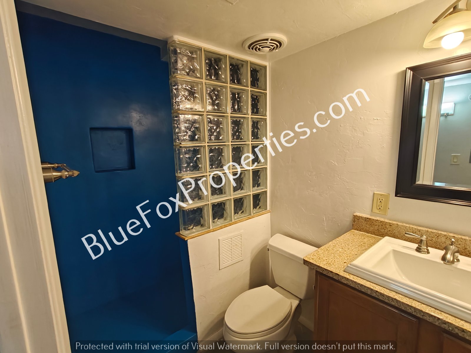 55 N. Cherry Ave. #214 property image