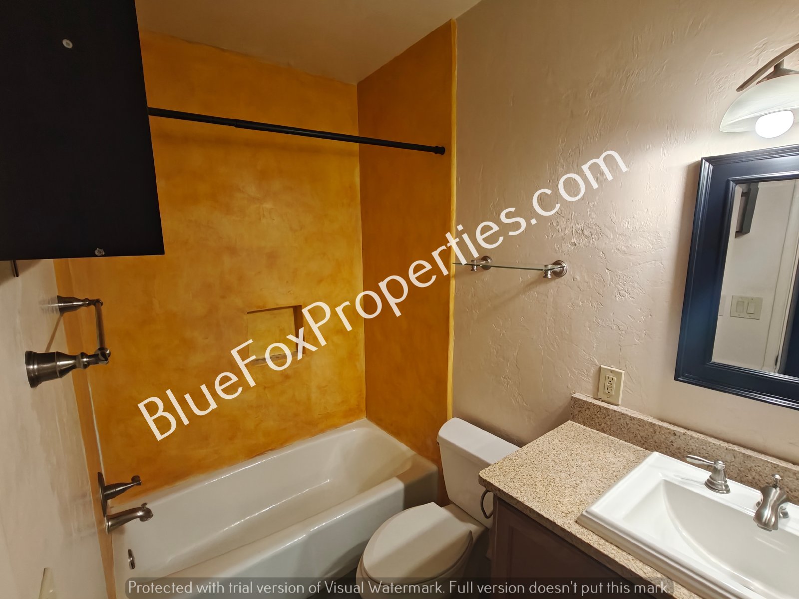 55 N. Cherry Ave. #214 property image