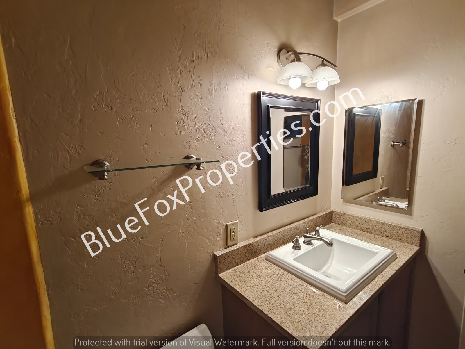 55 N. Cherry Ave. #214 property image