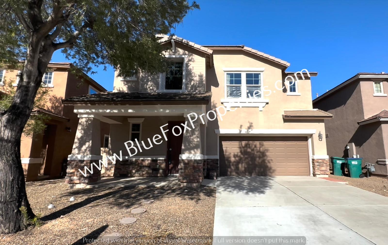 306 W Calle Gota property image