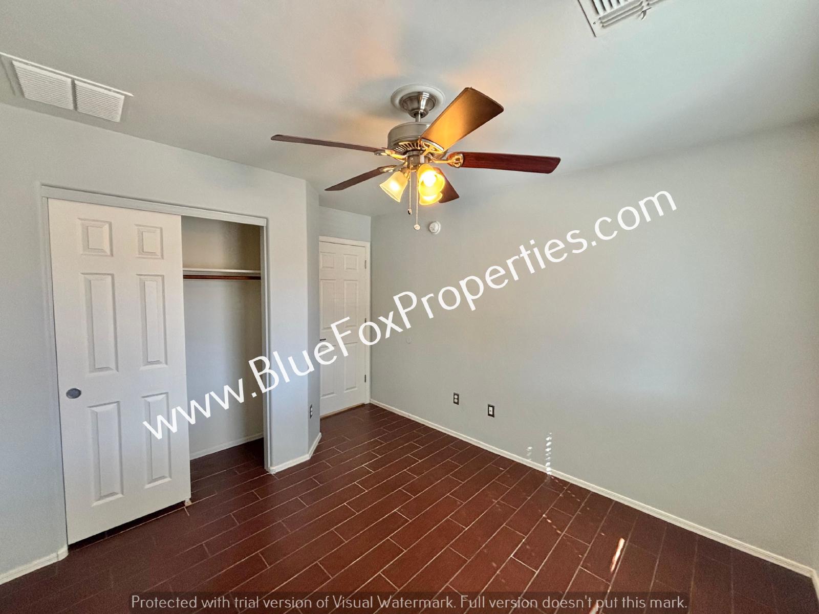 39548 S Diamond Bay Dr property image