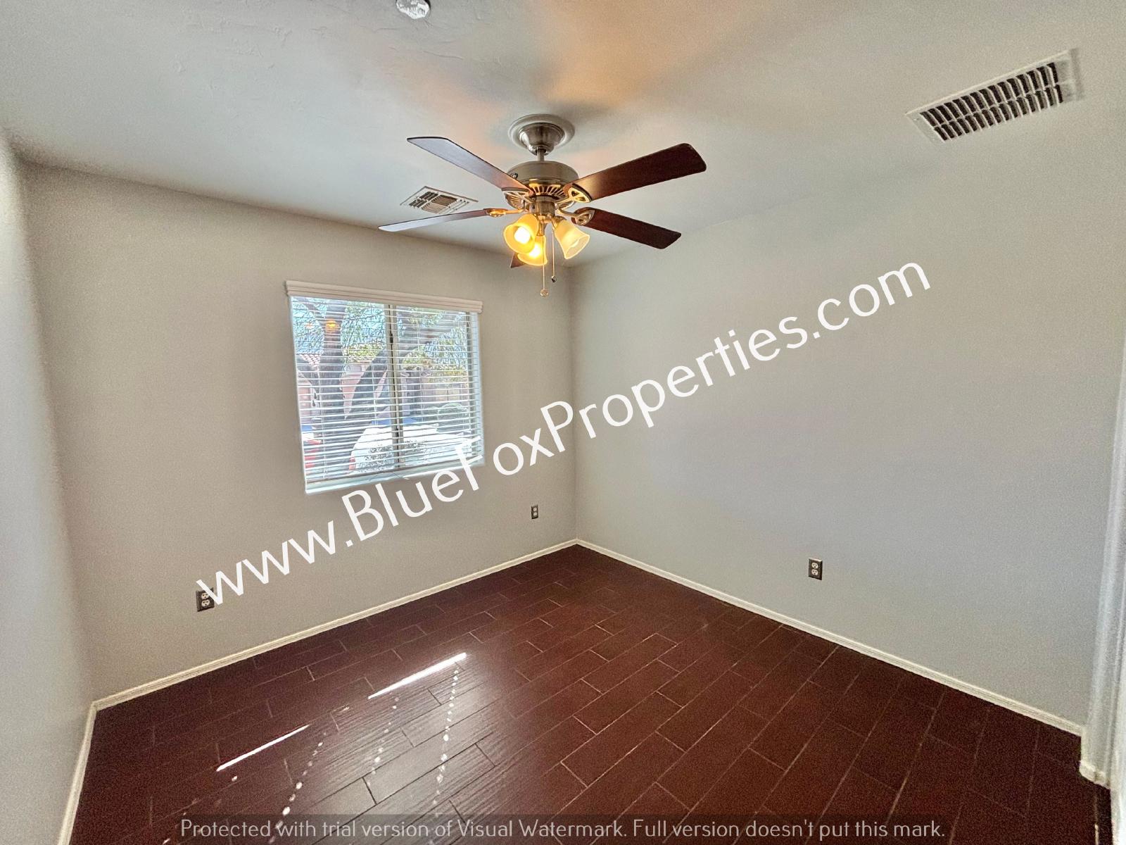 39548 S Diamond Bay Dr property image