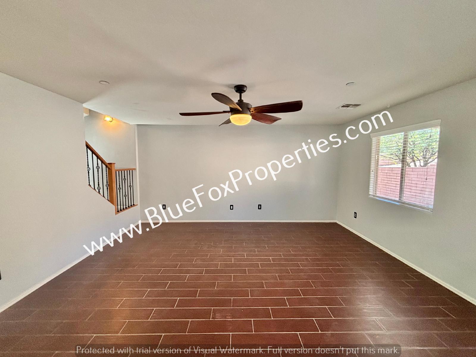 39548 S Diamond Bay Dr property image