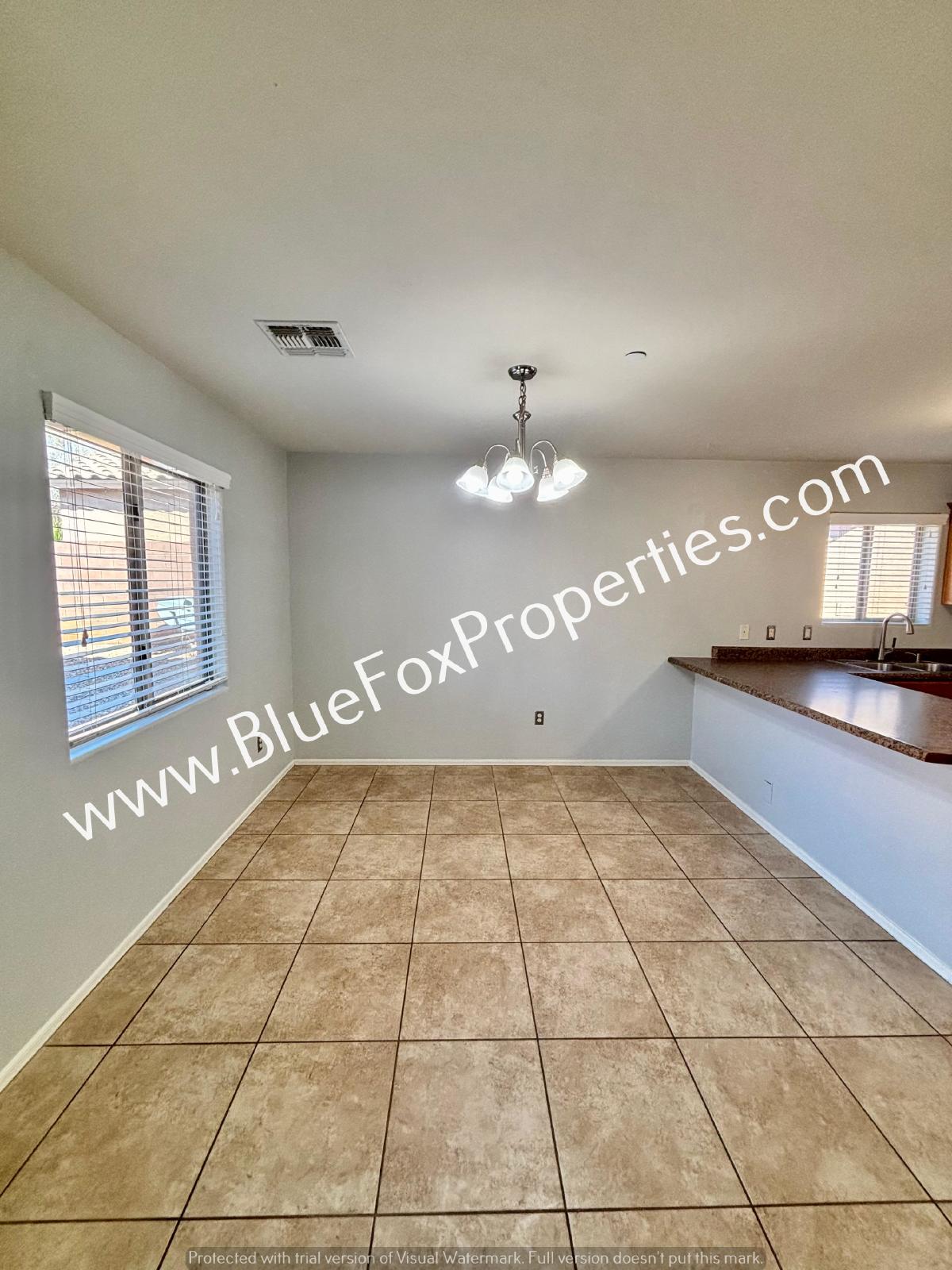 39548 S Diamond Bay Dr property image