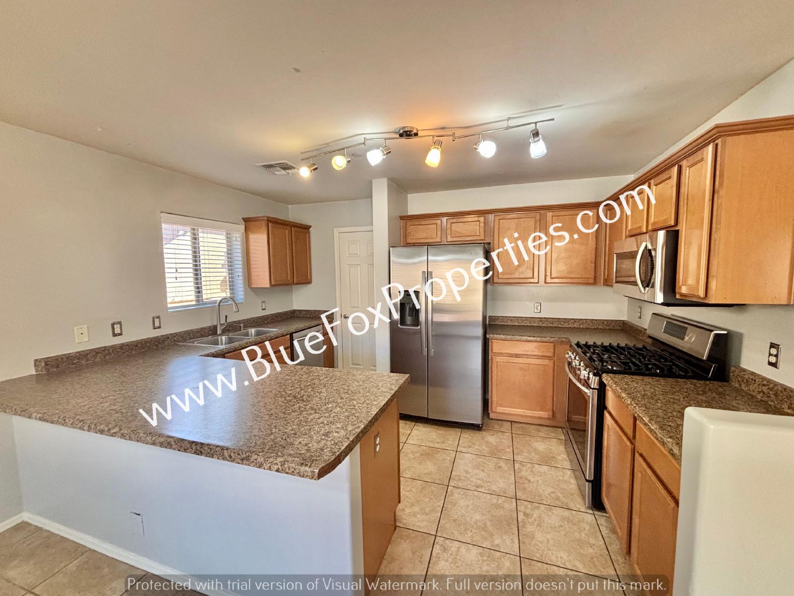 39548 S Diamond Bay Dr property image