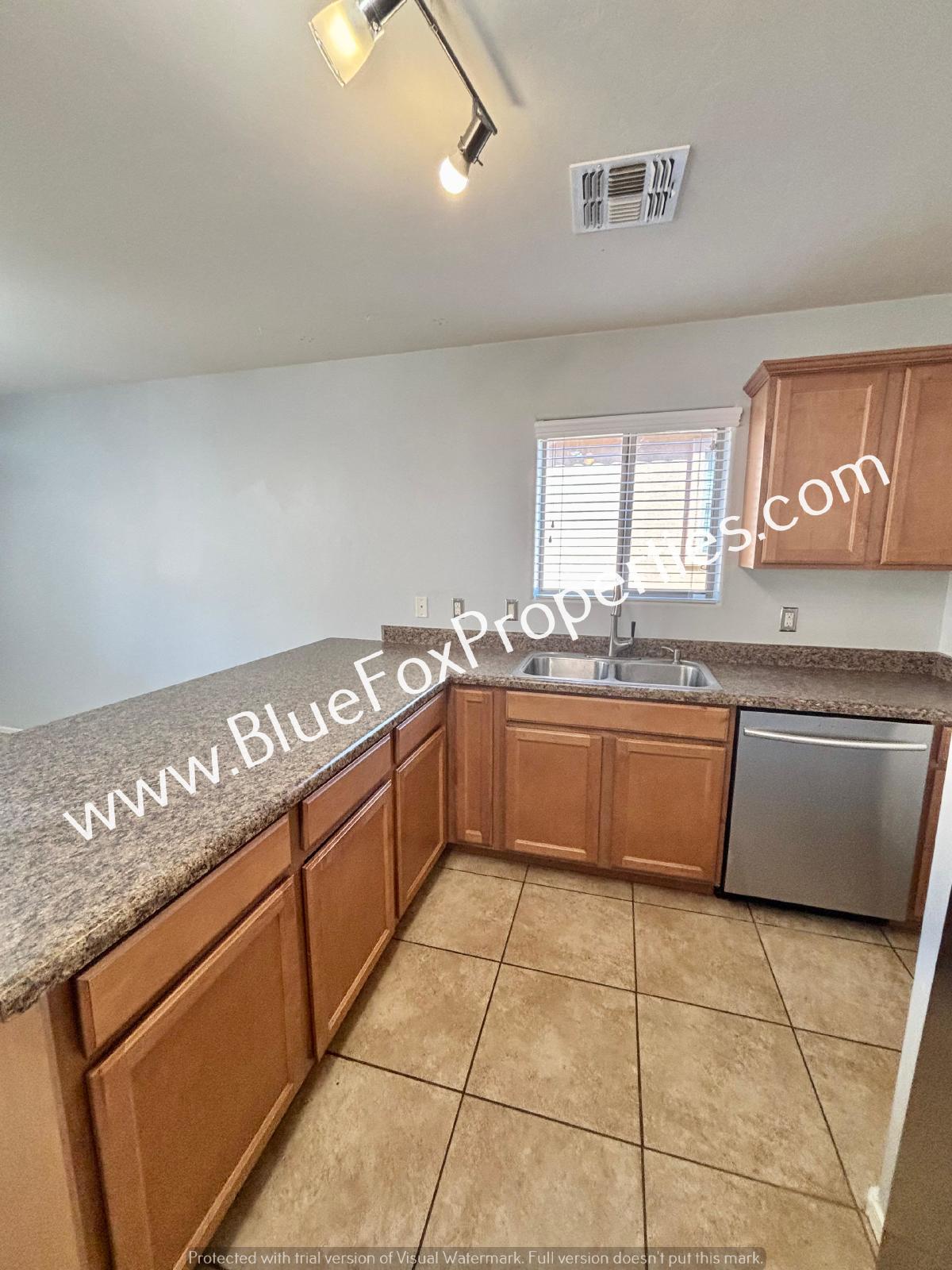 39548 S Diamond Bay Dr property image