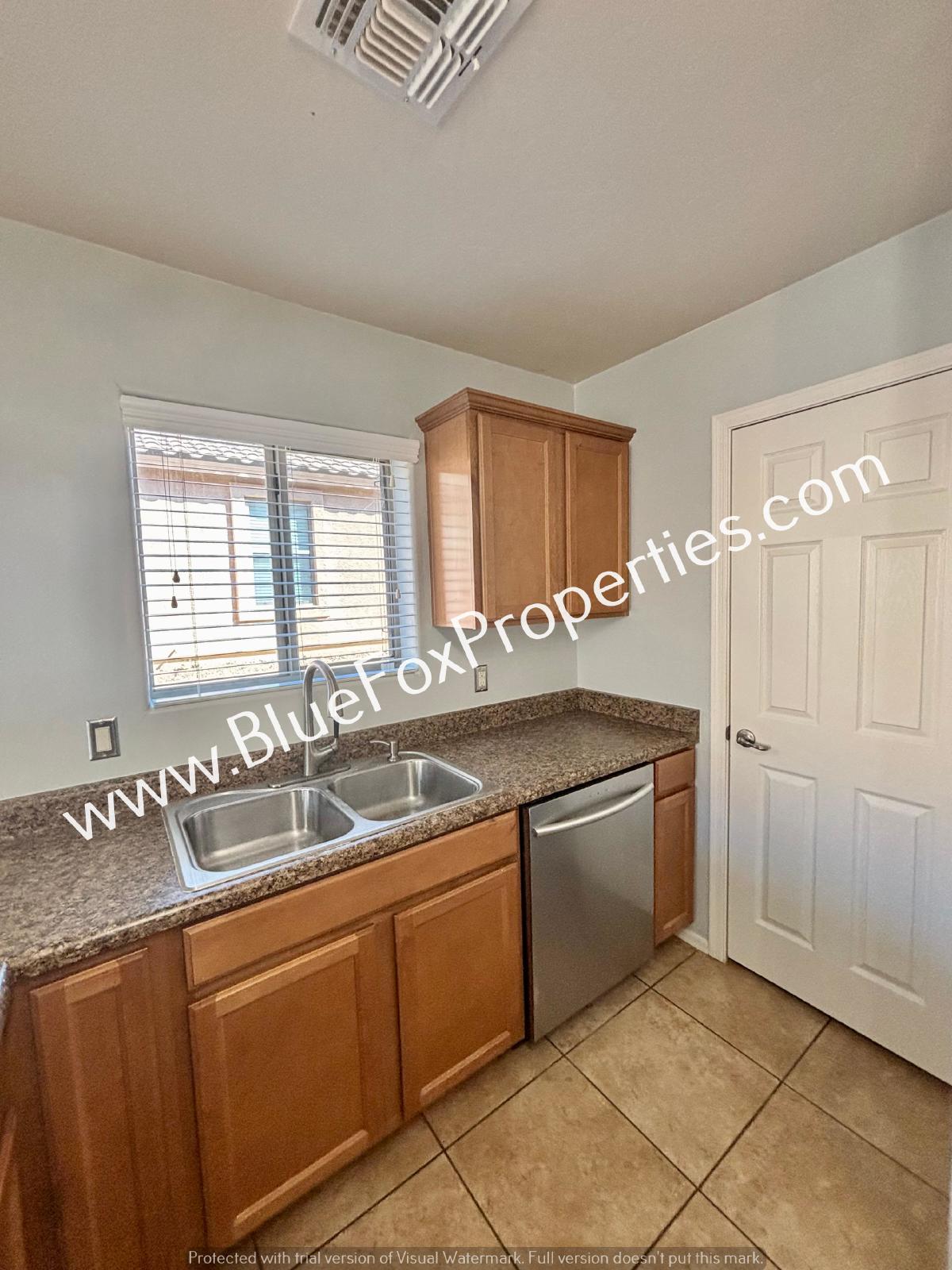 39548 S Diamond Bay Dr property image