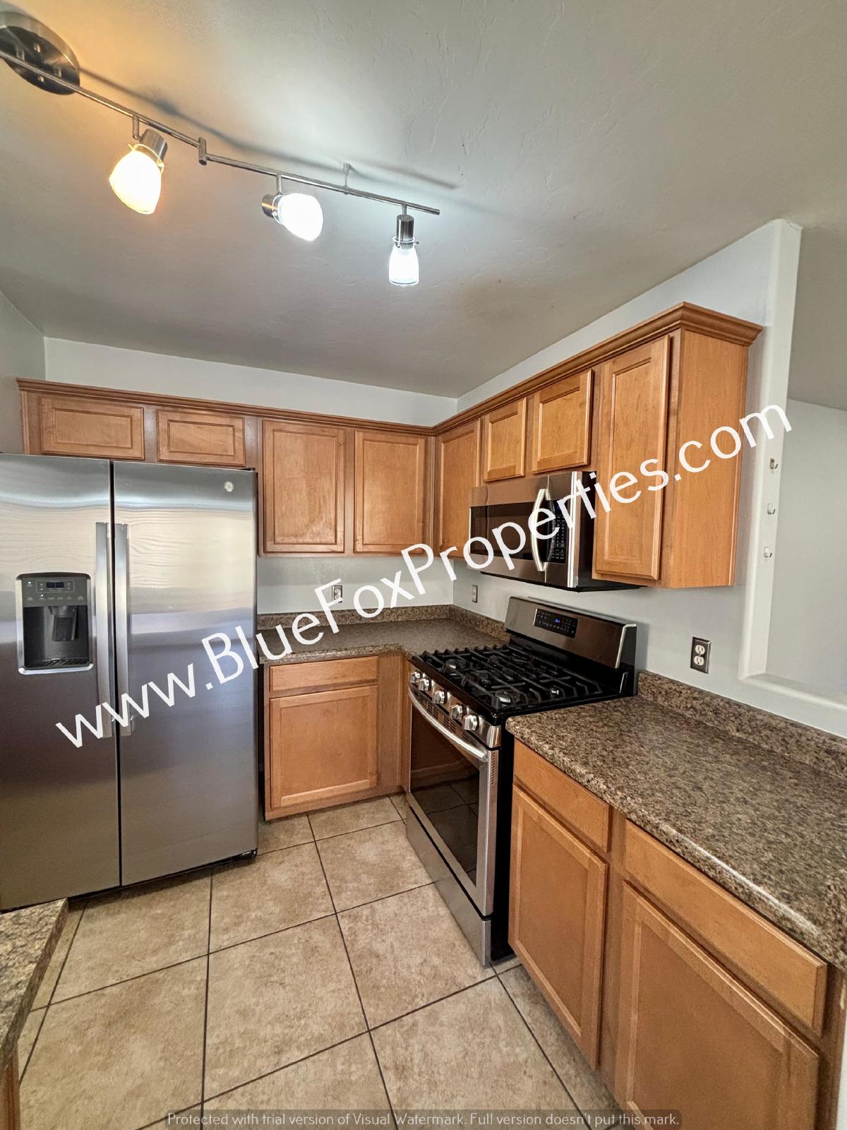 39548 S Diamond Bay Dr property image