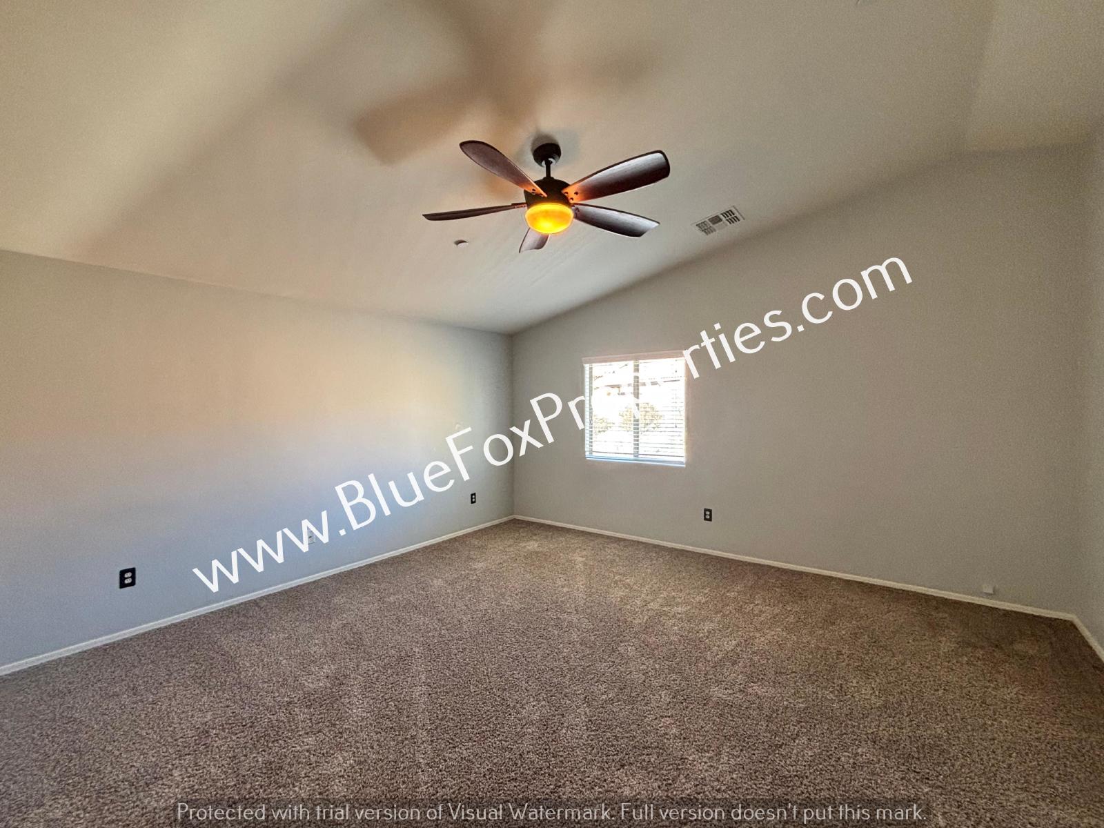 39548 S Diamond Bay Dr property image