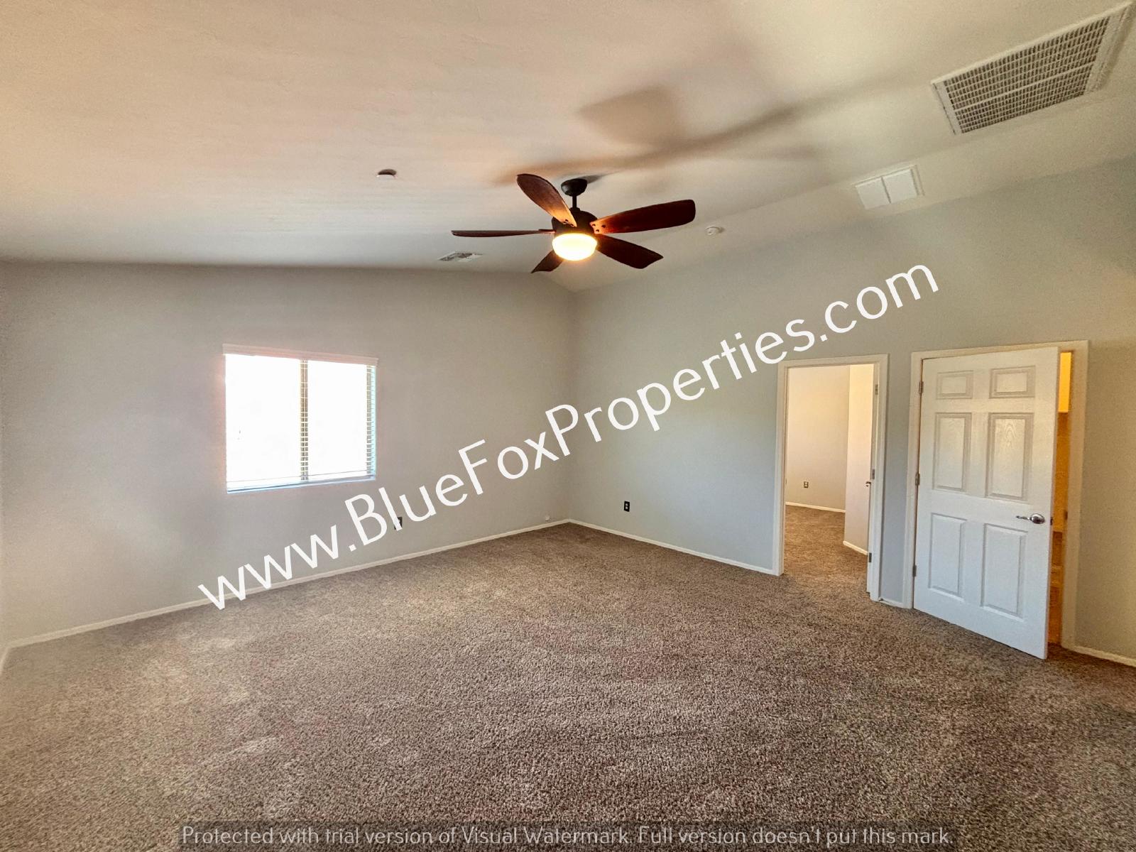 39548 S Diamond Bay Dr property image