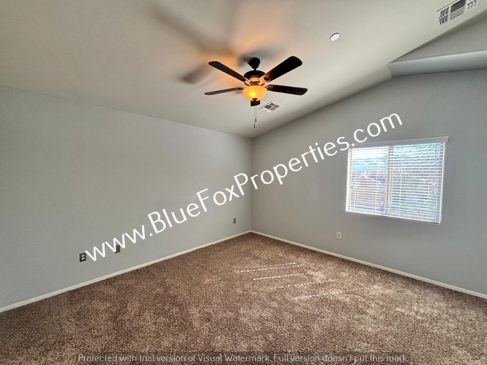 39548 S Diamond Bay Dr property image