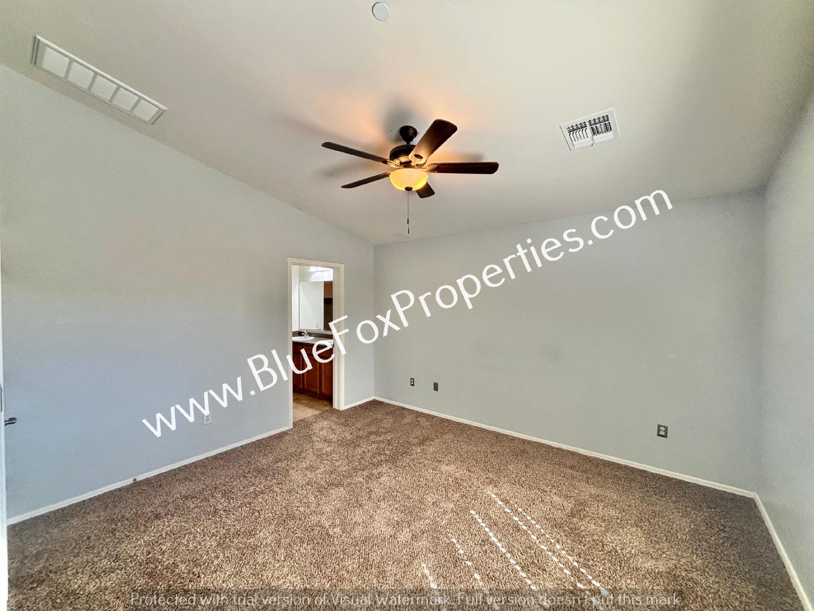 39548 S Diamond Bay Dr property image