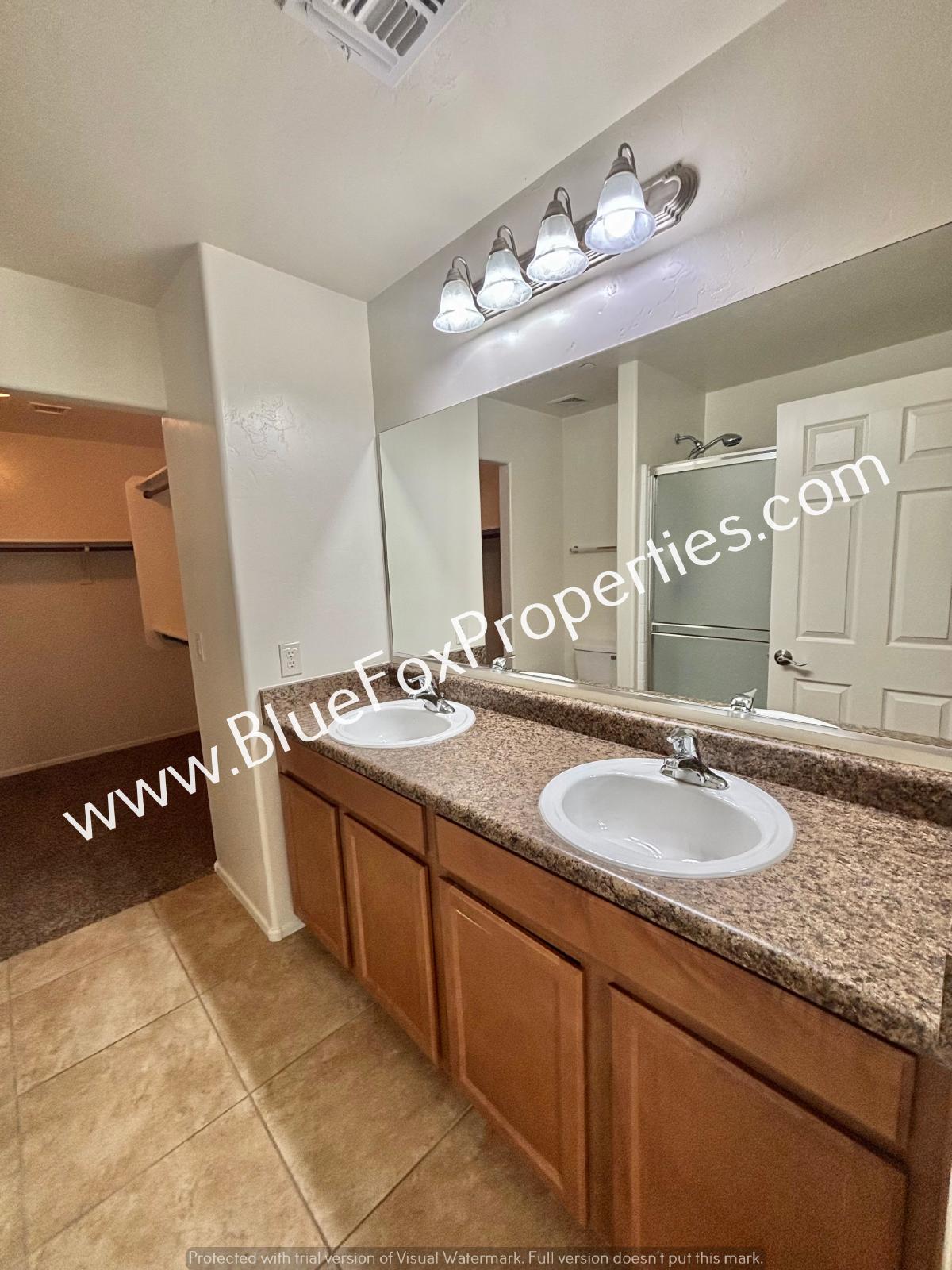 39548 S Diamond Bay Dr property image